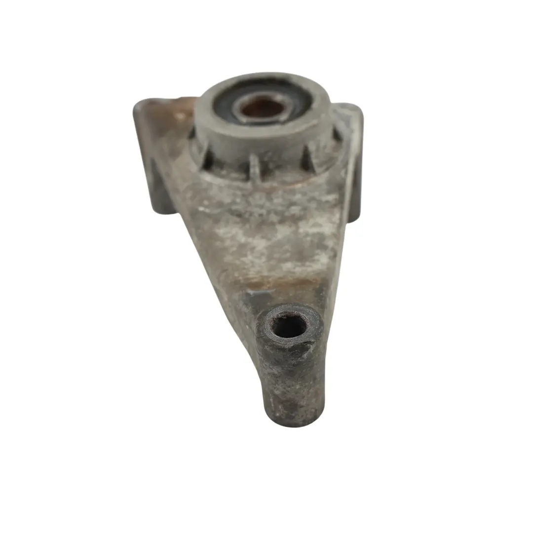 Soporte Motor Correa para Volkswagen Crafter 2E con número de pieza 03L145167A Volkswagen Crafter 2E Soporte Motor Correa - SKU 03L145167A-1 - Número de pieza 03L145167A