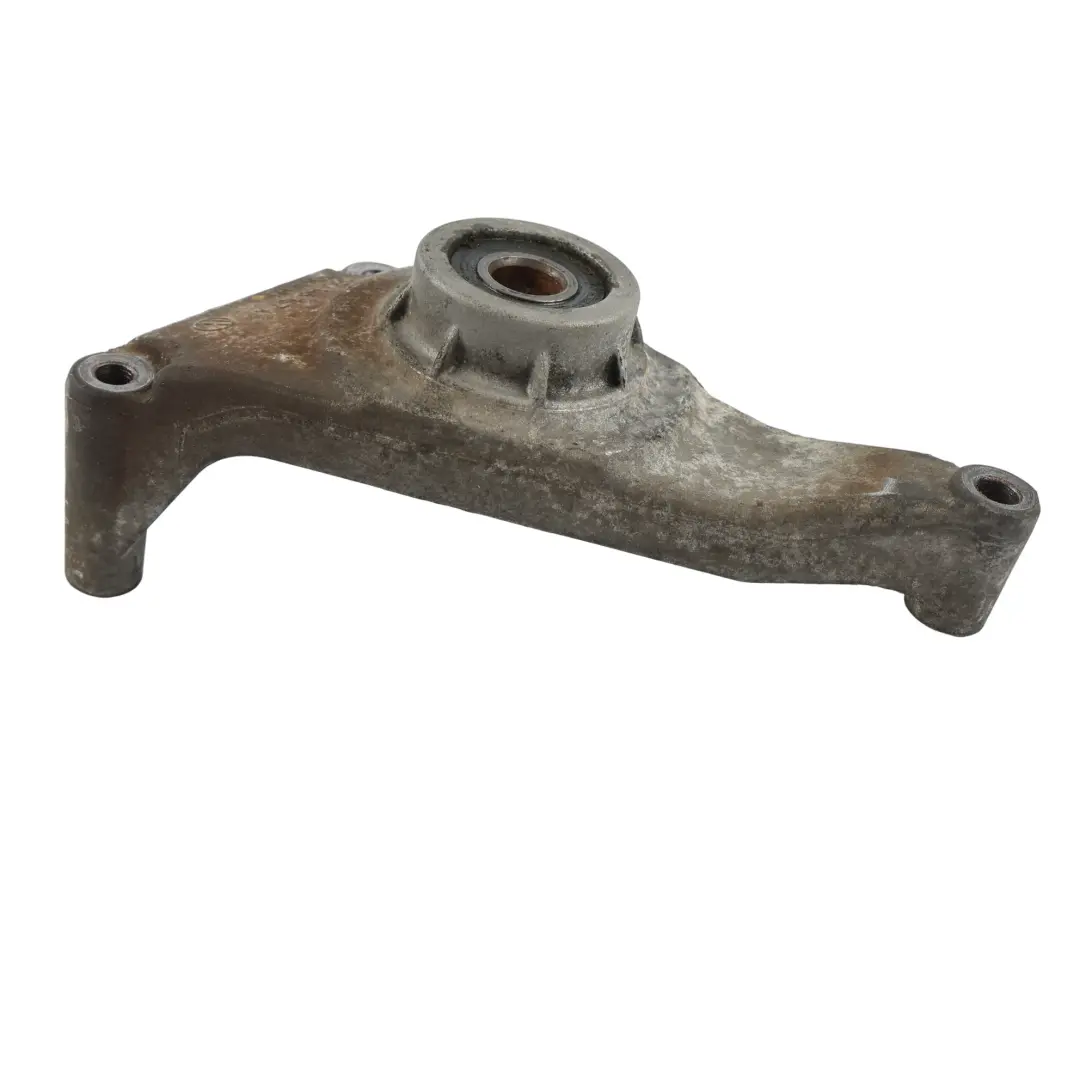 Träger Halter Riemen Halterung für Volkswagen Crafter 2E Motor mit Teilenummer 03L145167A Volkswagen Crafter 2E Motor Träger Halter Riemen Halterung - SKU 03L145167A-1 - Teilenummer 03L145167A