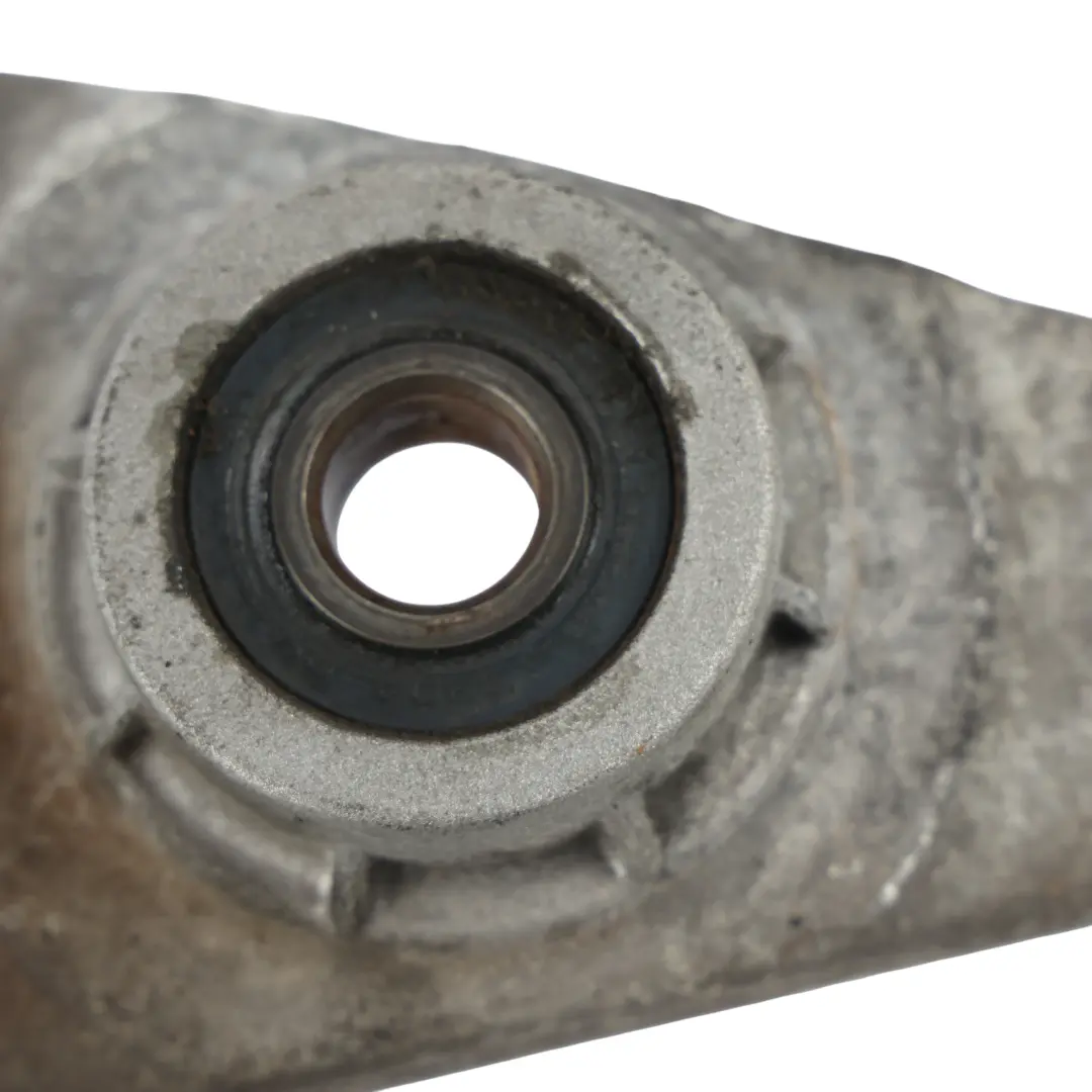 Träger Halter Riemen Halterung für Volkswagen Crafter 2E Motor mit Teilenummer 03L145167A Volkswagen Crafter 2E Motor Träger Halter Riemen Halterung - SKU 03L145167A-1 - Teilenummer 03L145167A