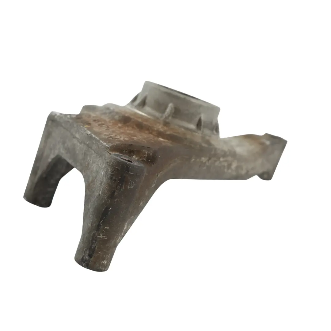 Volkswagen Crafter 2E Motor Träger Halter Riemen Halterung - SKU 03L145167A-1 - Teilenummer 03L145167A