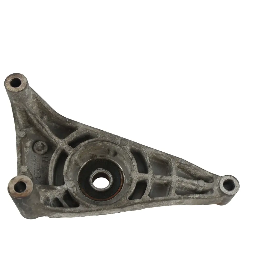 Supporto Motore Staffa Cinghia per Volkswagen Crafter 2E con numero di parte 03L145167A Volkswagen Crafter 2E Supporto Motore Staffa Cinghia - SKU 03L145167A-1 - Numero di parte 03L145167A