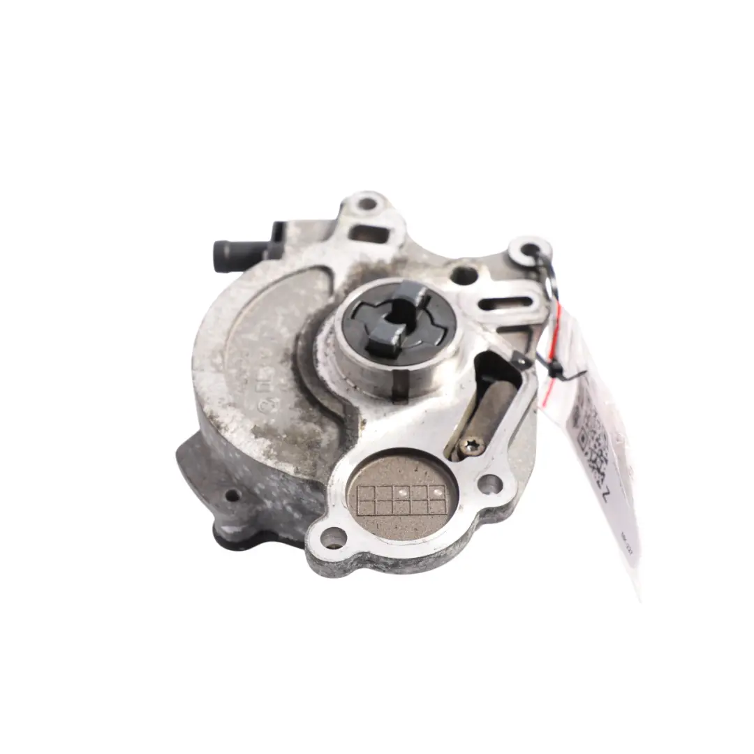 Audi Seat Skoda Volkswagen Polo Mk5 1.2 TDI Diesel Vacuum Pump - SKU 03L145207-1 - Part number 03L145207