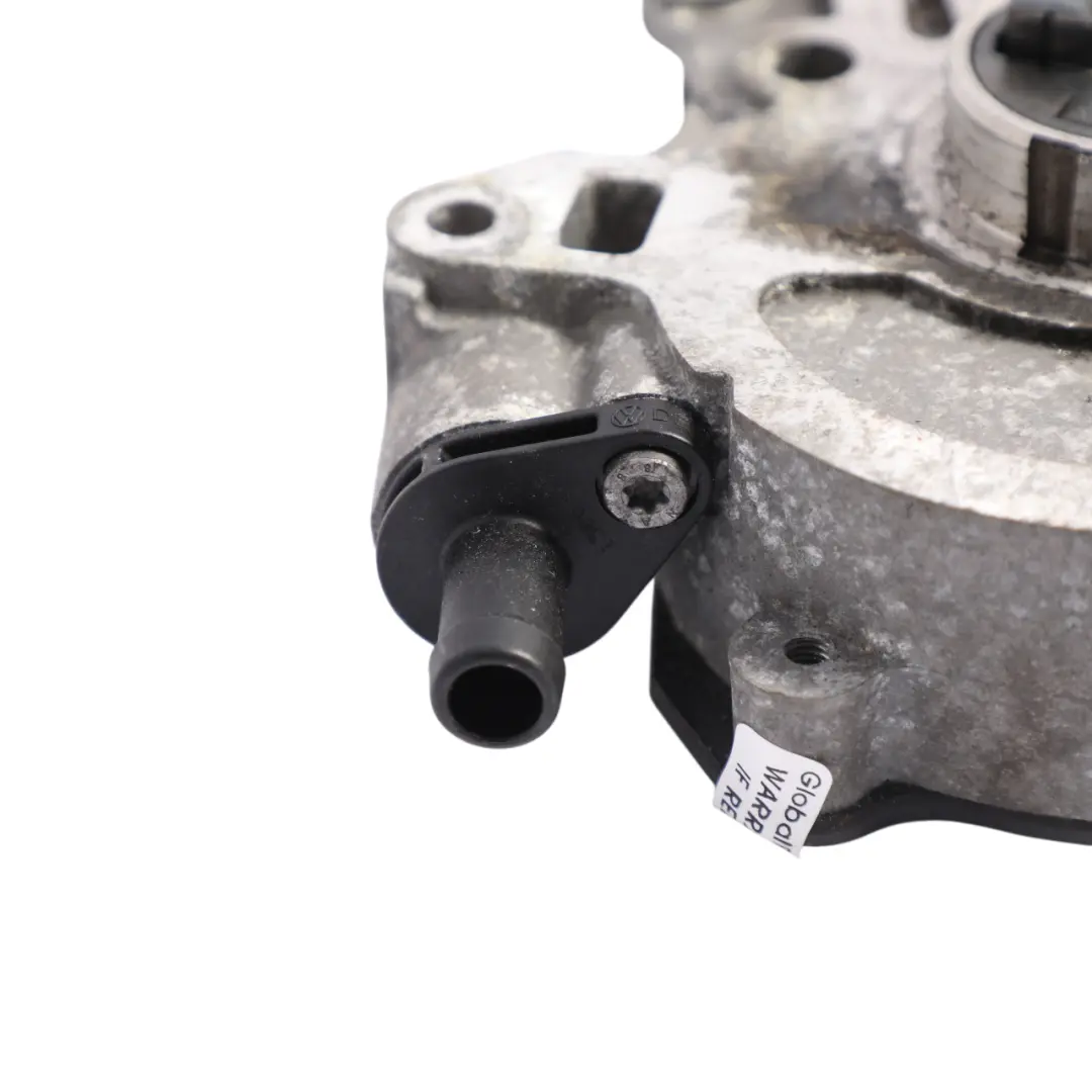 Audi Seat Skoda Volkswagen Polo Mk5 1.2 TDI Diesel Vacuum Pump - SKU 03L145207-1 - Part number 03L145207
