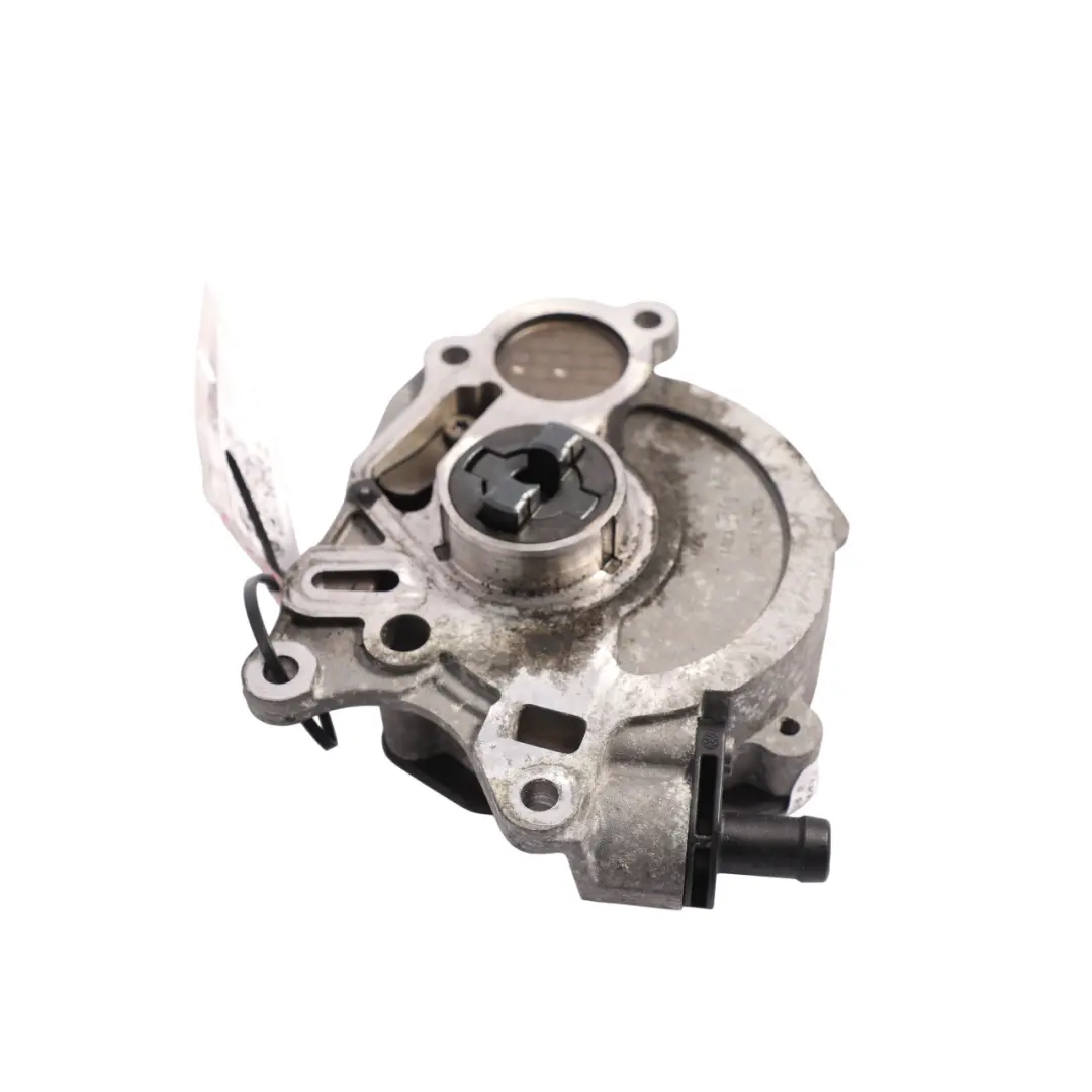 Mk5 1.2 TDI Diesel Vacuum Pump to Audi Seat Skoda Volkswagen Polo with Part number 03L145207 Audi Seat Skoda Volkswagen Polo Mk5 1.2 TDI Diesel Vacuum Pump - SKU 03L145207-1 - Part number 03L145207