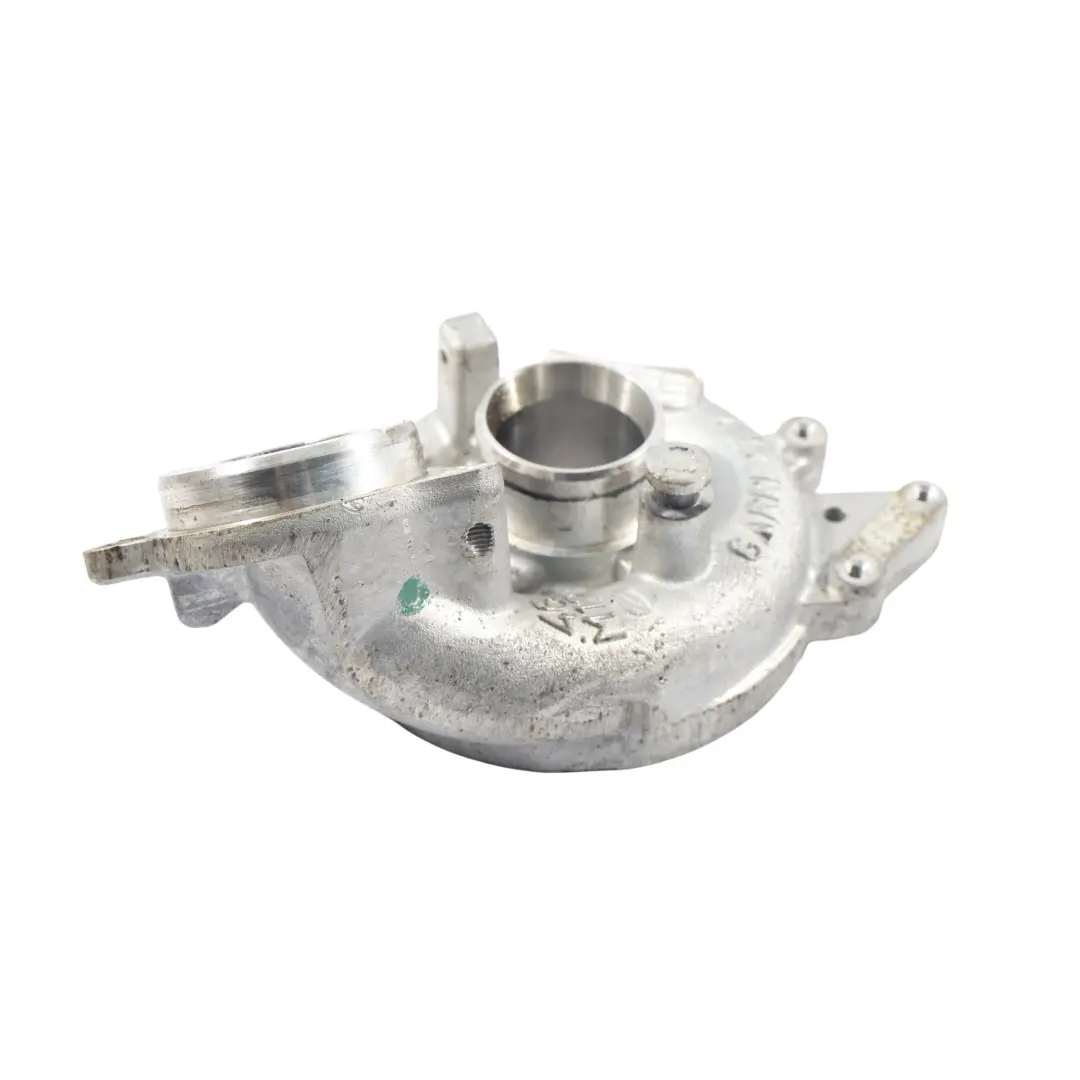 Copertura Alloggiamento Turbo 2.0 TDI per Audi A3 8P TT 8J VW Passat B7 con numero di parte 03L253010F Audi A3 8P TT 8J VW Passat B7 Copertura Alloggiamento Turbo 2.0 TDI - SKU 03L253010F-3 - Numero di parte 03L253010F