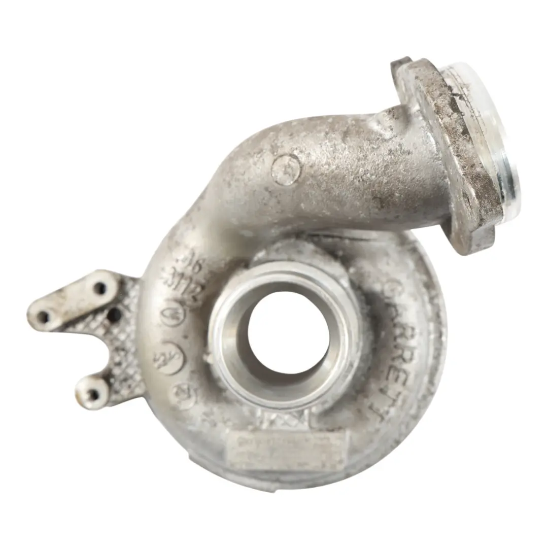 Górna Pokrywa Turbosprężarki 2.0 TDI CKTB do Volkswagen Crafter o numerze 03L253014A Volkswagen Crafter Górna Pokrywa Turbosprężarki 2.0 TDI CKTB - SKU 03L253014A-1 - Numer Części 03L253014A