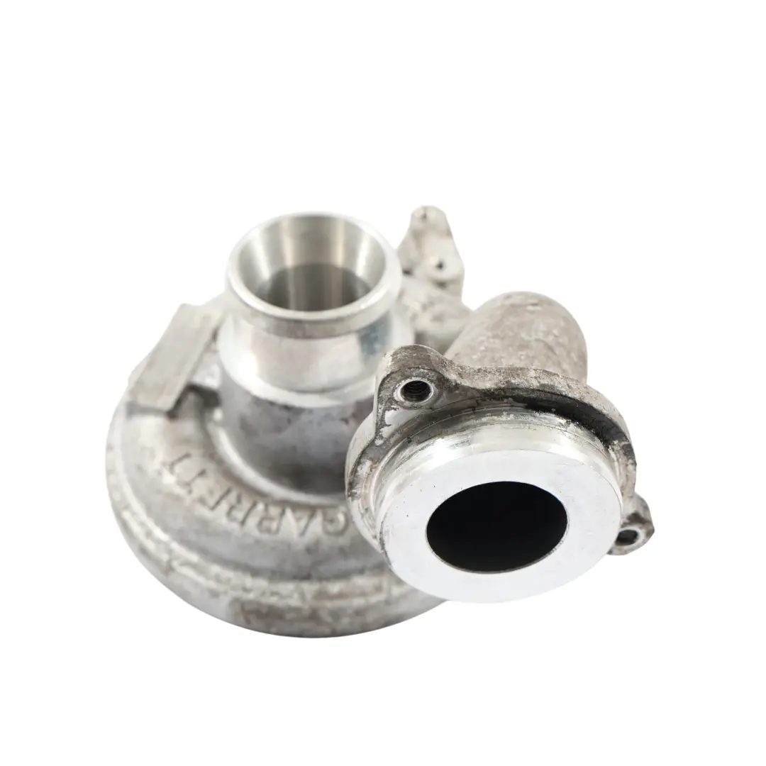 Volkswagen Crafter Turbocompressore Coperchio Superiore 2.0 TDI CKTB - SKU 03L253014A-1 - Numero di parte 03L253014A