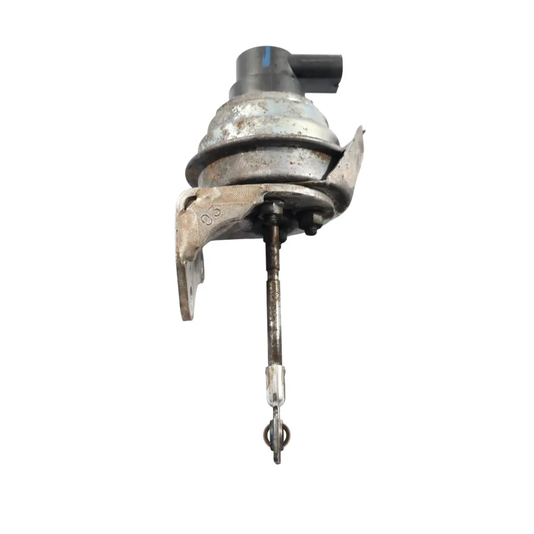 Attuatore Wastegate Turbocompressore 2.0 TDI CKTB per Volkswagen Crafter con numero di parte 03L253014A Volkswagen Crafter Attuatore Wastegate Turbocompressore 2.0 TDI CKTB - SKU 03L253014A-2 - Numero di parte 03L253014A