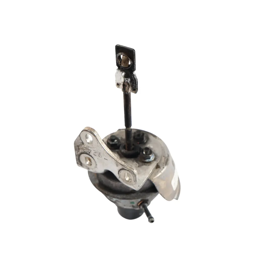 Attuatore Wastegate Turbocompressore 2.0 TDI CKTB per Volkswagen Crafter con numero di parte 03L253014A Volkswagen Crafter Attuatore Wastegate Turbocompressore 2.0 TDI CKTB - SKU 03L253014A-2 - Numero di parte 03L253014A