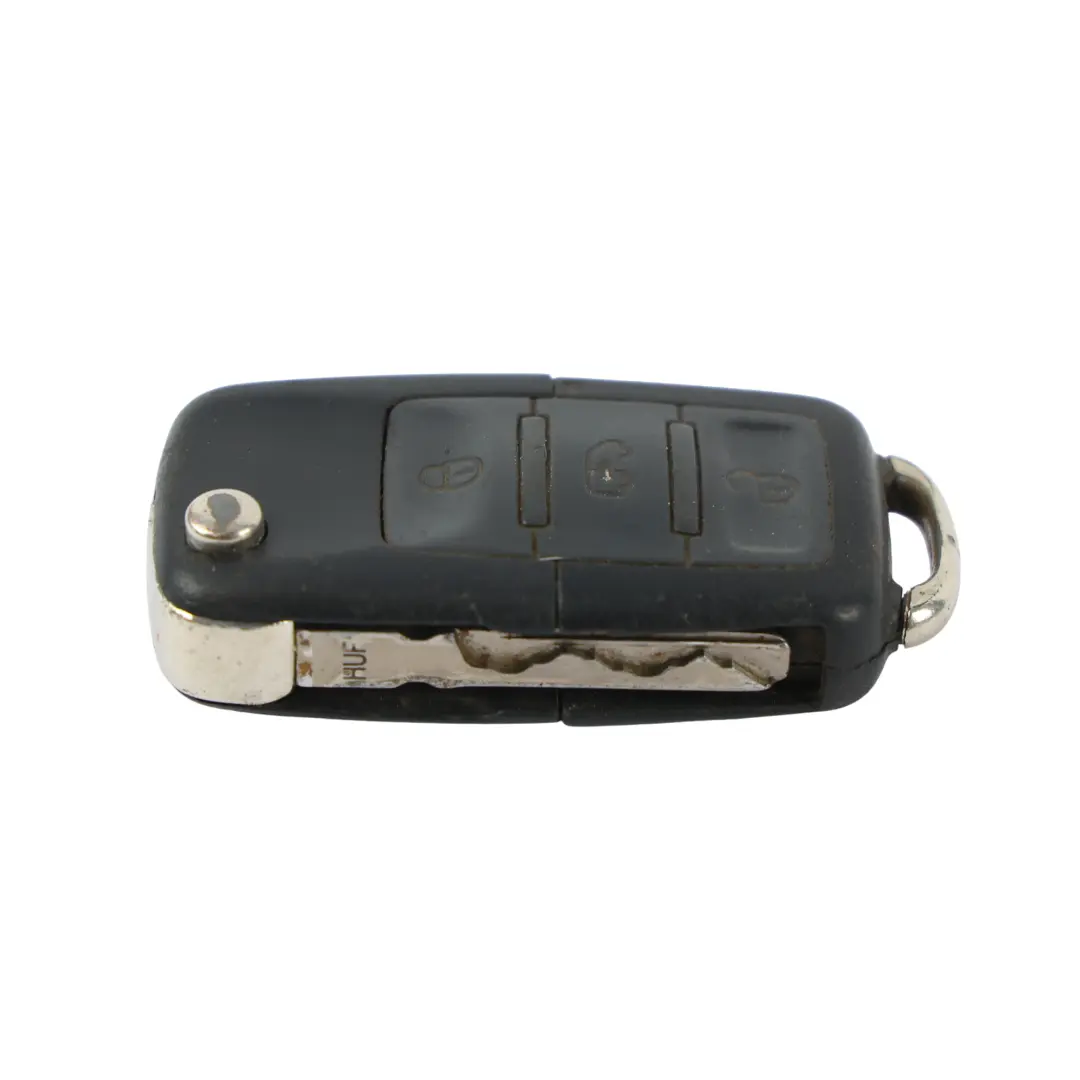 CKTB 109HP Modulo ECU Motore Kit Manuale per Volkswagen Crafter 2.0 TDI con numero di parte 03L906012Q Volkswagen Crafter 2.0 TDI CKTB 109HP Modulo ECU Motore Kit Manuale - SKU 03L906012Q-2 - Numero di parte 03L906012Q