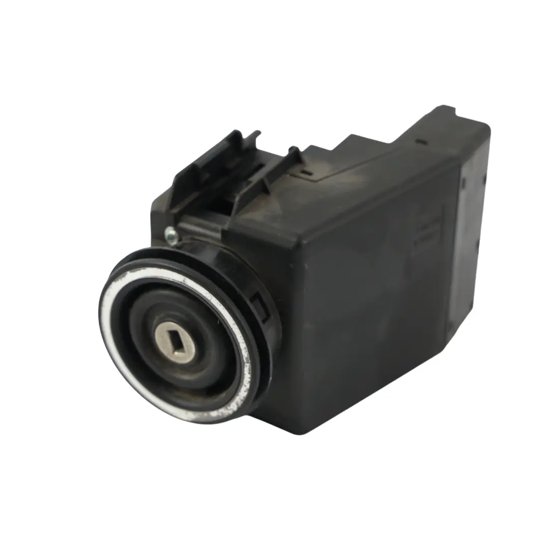 CKTB 109HP Motor Steuergerät Kit Manuell für Volkswagen Crafter 2.0 TDI mit Teilenummer 03L906012Q Volkswagen Crafter 2.0 TDI CKTB 109HP Motor Steuergerät Kit Manuell - SKU 03L906012Q-2 - Teilenummer 03L906012Q