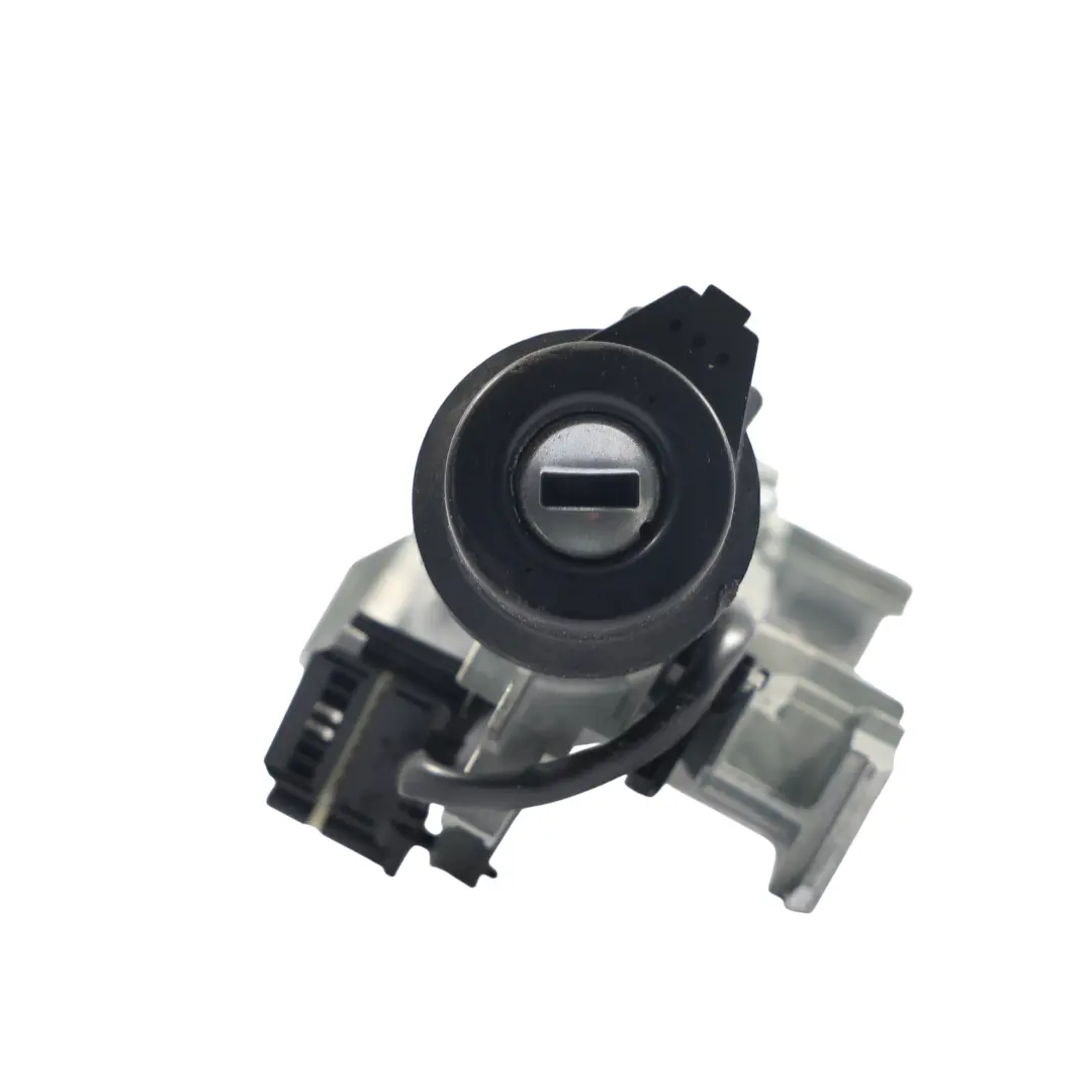 Audi A3 8P CFFB 2.0 TDI 140HP Kit Centralina Motore ECU Manuale - SKU 03L906018AB-3 - Numero di parte 03L906018AB