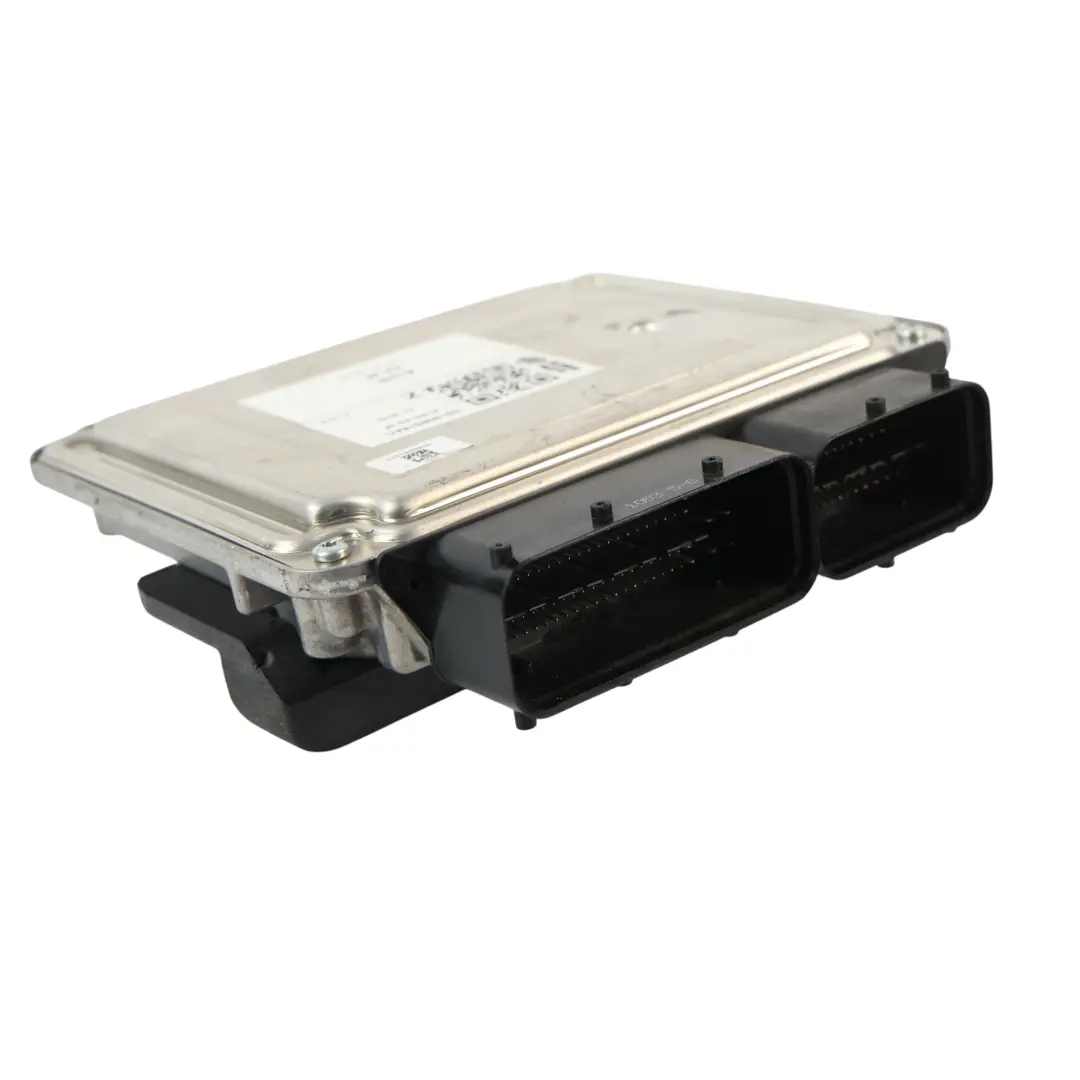 CJCA 143PS Motorsteuerungs Modul ECU Manual für Audi A4 B8 A5 8T 2.0 TDI mit Teilenummer 03L906018AC Audi A4 B8 A5 8T 2.0 TDI CJCA 143PS Motorsteuerungs Modul ECU Manual - SKU 03L906018AC - Teilenummer 03L906018AC