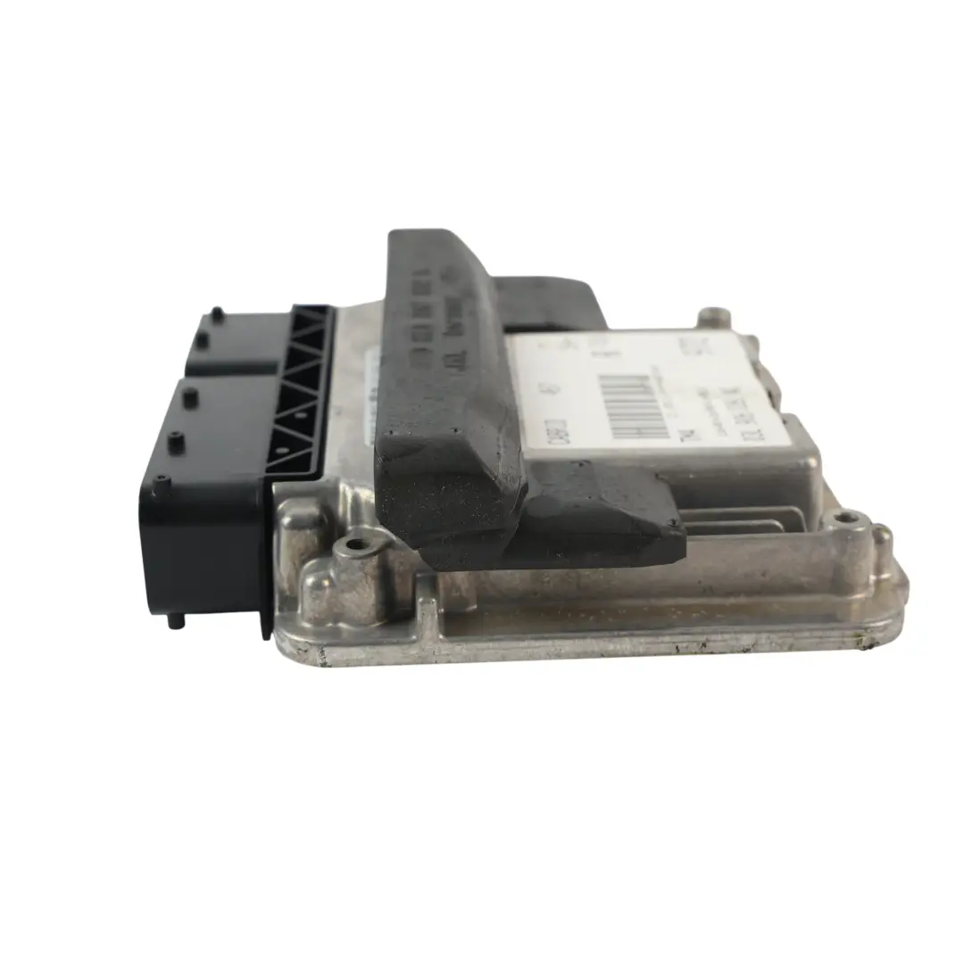 Audi A4 B8 A5 8T 2.0 TDI CJCA 143HP Engine Control Module ECU Manual - SKU 03L906018AC - Part number 03L906018AC