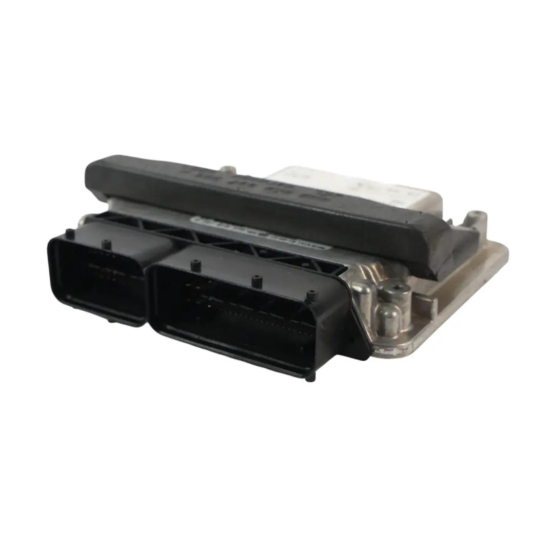 CJCA 143PS Motorsteuerungs Modul ECU Manual für Audi A4 B8 A5 8T 2.0 TDI mit Teilenummer 03L906018AC Audi A4 B8 A5 8T 2.0 TDI CJCA 143PS Motorsteuerungs Modul ECU Manual - SKU 03L906018AC - Teilenummer 03L906018AC