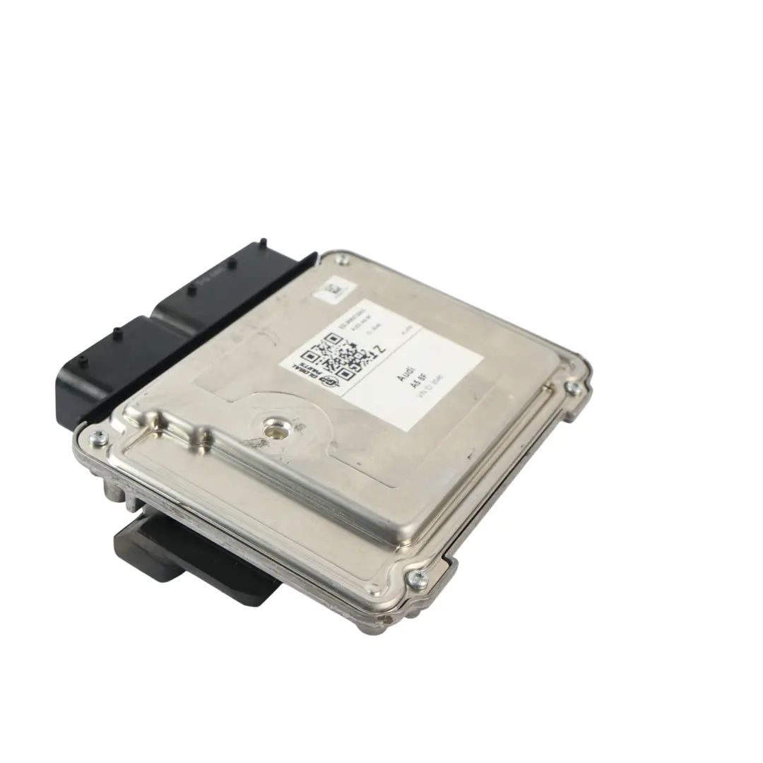 CJCA 143HP Engine Control Module ECU Manual to Audi A4 B8 A5 8T 2.0 TDI with Part number 03L906018AC Audi A4 B8 A5 8T 2.0 TDI CJCA 143HP Engine Control Module ECU Manual - SKU 03L906018AC - Part number 03L906018AC