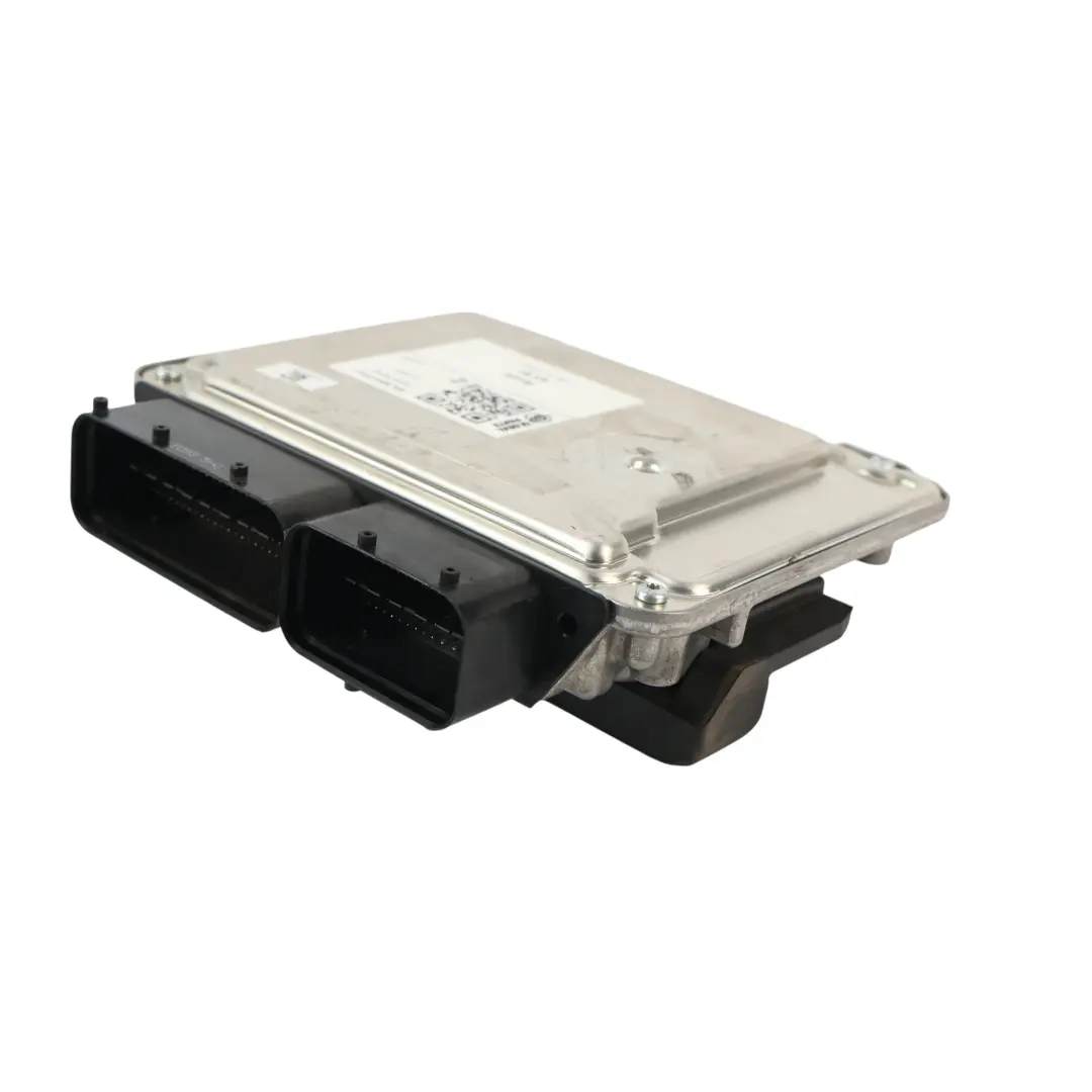 CJCA 143HP Engine Control Module ECU Manual to Audi A4 B8 A5 8T 2.0 TDI with Part number 03L906018AC Audi A4 B8 A5 8T 2.0 TDI CJCA 143HP Engine Control Module ECU Manual - SKU 03L906018AC - Part number 03L906018AC