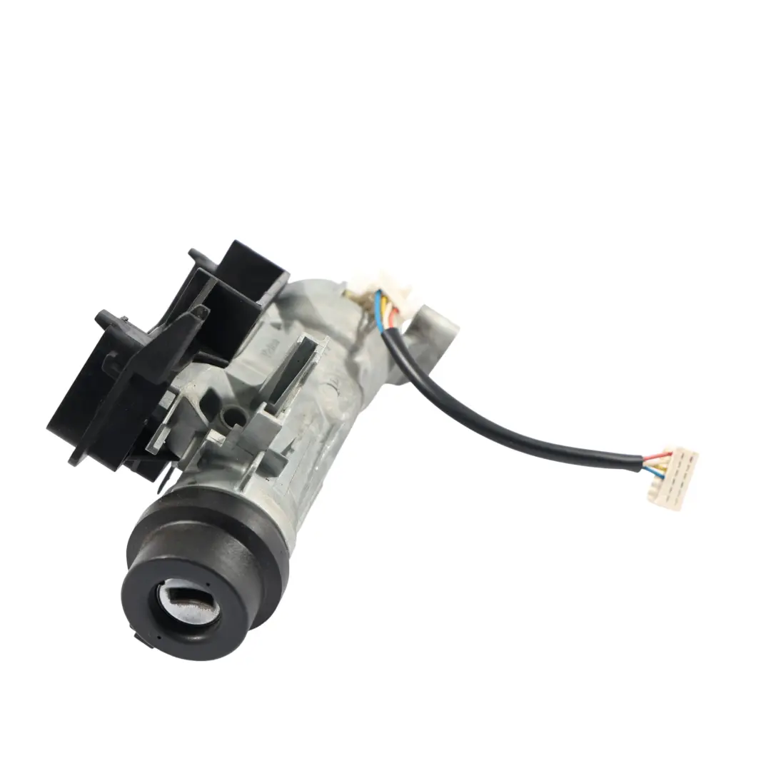 5K Engine Control Unit 170 HP 2.0 TDI CFGB to Skoda Superb B6 VW Golf with Part number 03L906018CK Skoda Superb B6 VW Golf 5K Engine Control Unit 170 HP 2.0 TDI CFGB - SKU 03L906018CK-1 - Part number 03L906018CK