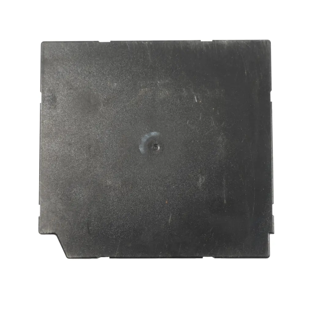 Skoda Superb B6 VW Golf 5K Engine Control Unit 170 HP 2.0 TDI CFGB - SKU 03L906018CK-1 - Part number 03L906018CK