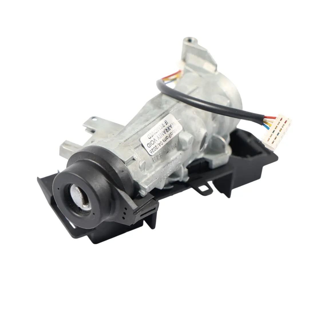 5K Engine Control Unit 170 HP 2.0 TDI CFGB to Skoda Superb B6 VW Golf with Part number 03L906018CK Skoda Superb B6 VW Golf 5K Engine Control Unit 170 HP 2.0 TDI CFGB - SKU 03L906018CK-1 - Part number 03L906018CK