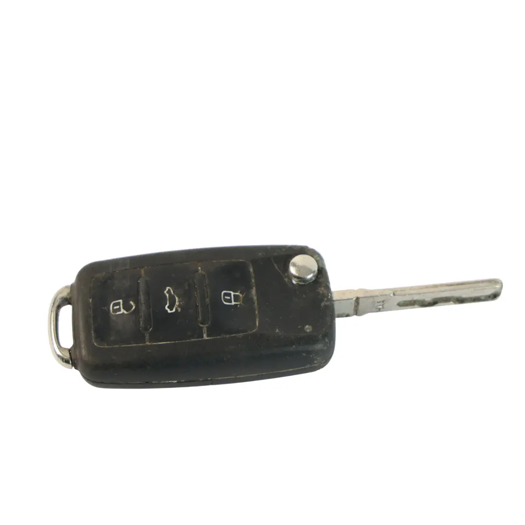 Mk3 2.0 TDI 140HP Komputer Silnika Zestaw do Volkswagen Scirocco o numerze 03L906018GF Volkswagen Scirocco Mk3 2.0 TDI 140HP Komputer Silnika Zestaw - SKU 03L906018GF-2 - Numer Części 03L906018GF