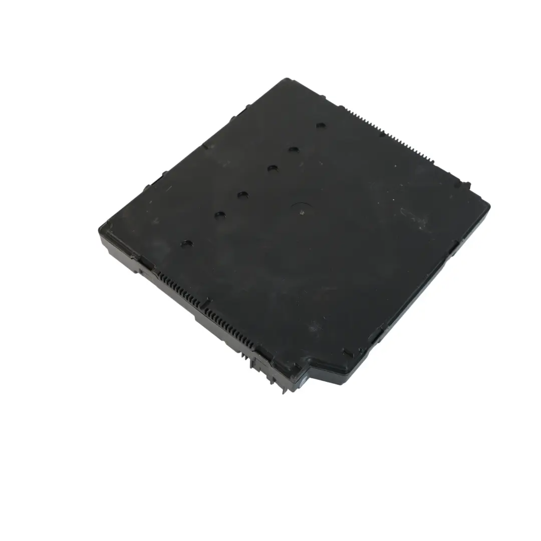 Volkswagen Scirocco MK3 2.0 TDI 140HP Módulo Motor ECU Kit Manual - SKU 03L906018GF-2 - Número de pieza 03L906018GF