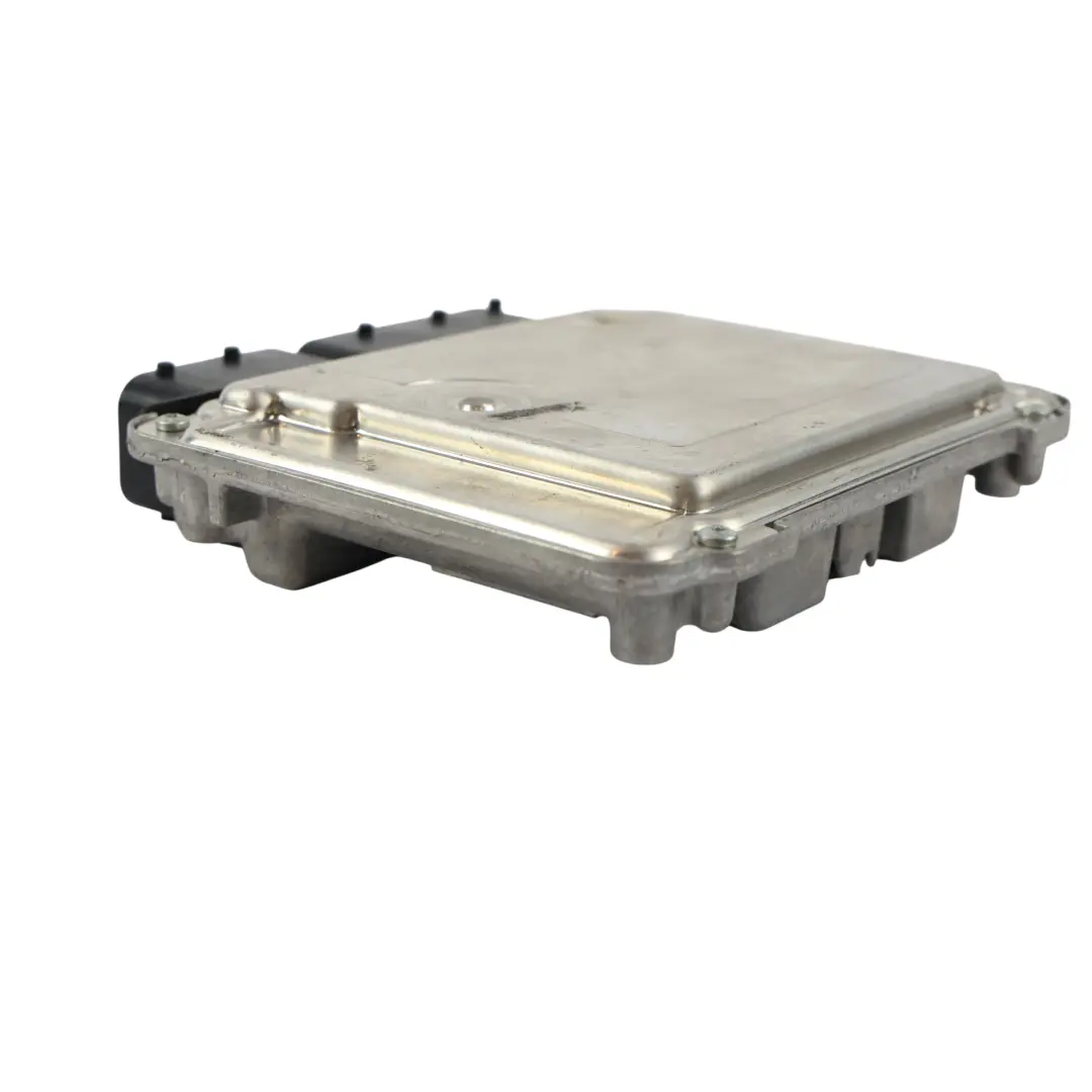 177HP Centralina Motore ECU Automatico per Audi A4 B8 A5 8T 2.0 TDI con numero di parte 03L906018JJ Audi A4 B8 A5 8T 2.0 TDI 177HP Centralina Motore ECU Automatico - SKU 03L906018JJ - Numero di parte 03L906018JJ