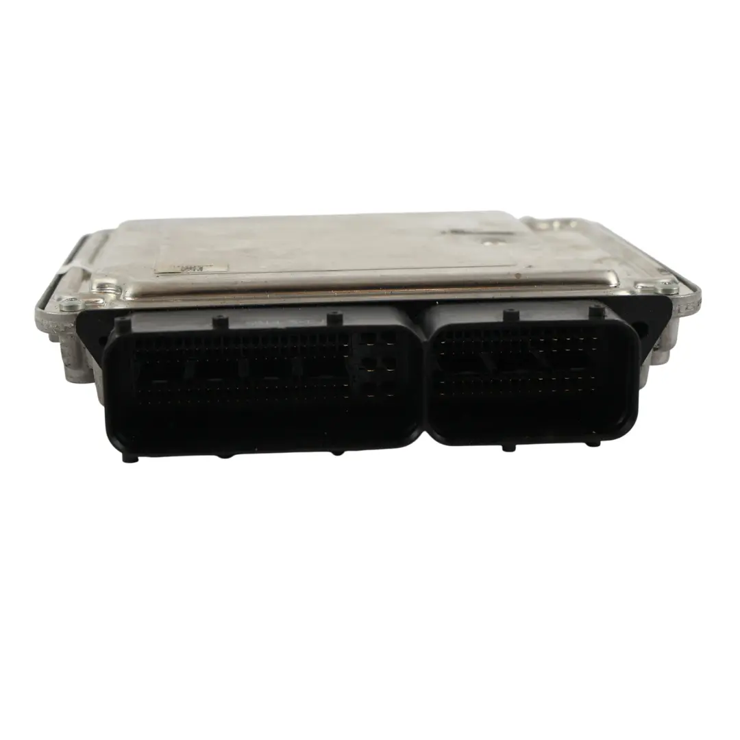 Sterownik Silnika ECU 2.0 TDI 177KM Automat do Audi A4 B8 A5 8T o numerze 03L906018JJ Audi A4 B8 A5 8T Sterownik Silnika ECU 2.0 TDI 177KM Automat - SKU 03L906018JJ - Numer Części 03L906018JJ