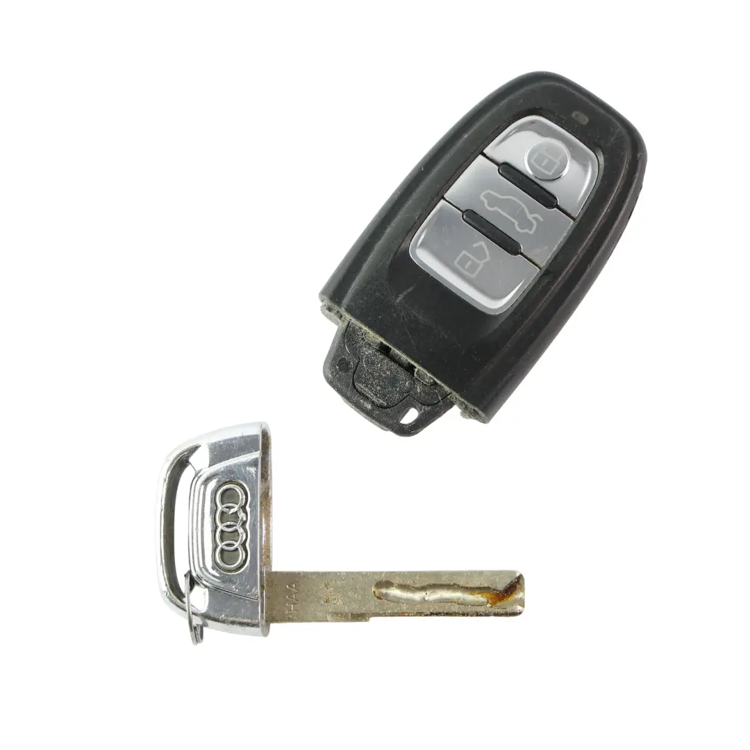 CGLC Quattro 177HP Engine ECU Kit Lock Key Manual to Audi Q5 8R 2.0 TDI with Part number 03L906018JM Audi Q5 8R 2.0 TDI CGLC Quattro 177HP Engine ECU Kit Lock Key Manual - SKU 03L906018JM-2 - Part number 03L906018JM