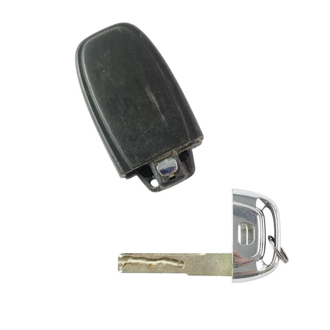 CGLC Quattro 177HP Kit ECU Motor Manual para Audi Q5 8R 2.0 TDI con número de pieza 03L906018JM Audi Q5 8R 2.0 TDI CGLC Quattro 177HP Kit ECU Motor Manual - SKU 03L906018JM-2 - Número de pieza 03L906018JM