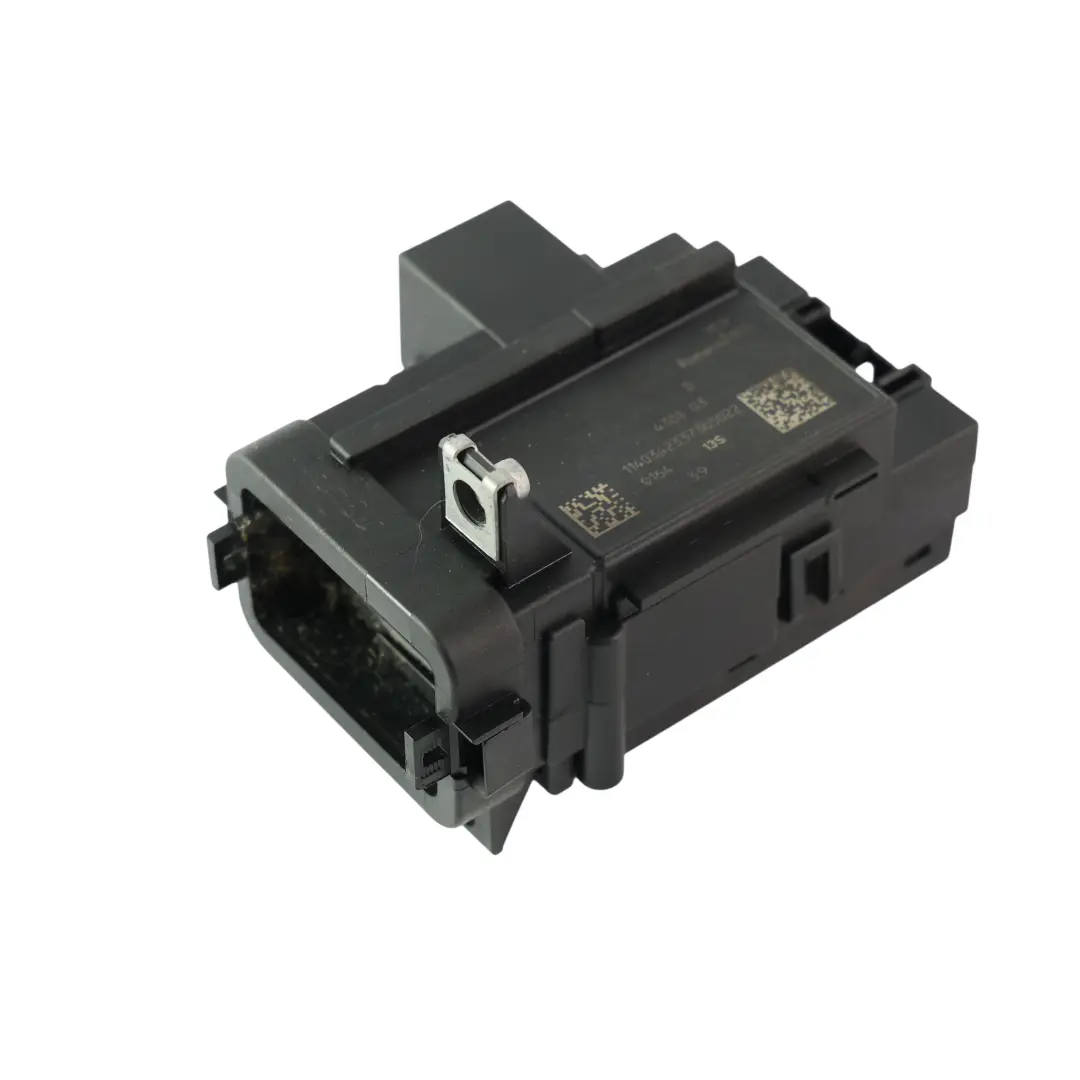 Audi Q5 8R 2.0 TDI CGLC Quattro 177HP Kit ECU Moteur Clé Manuel - SKU 03L906018JM-2 - Numéro de pièce 03L906018JM