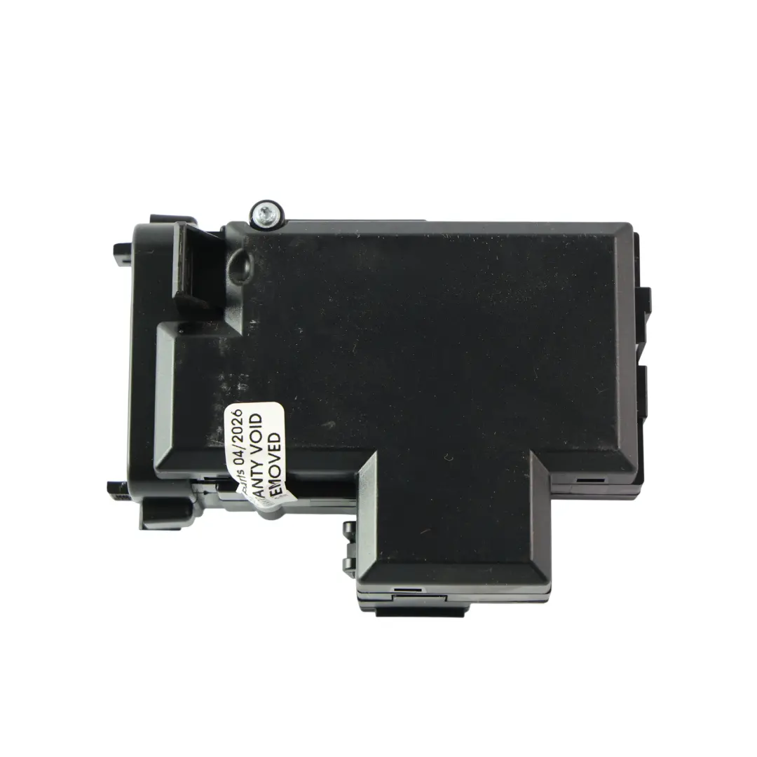 CGLC Quattro 177HP Motor ECU Steuergerät Kit für Audi Q5 8R 2.0 TDI mit Teilenummer 03L906018JM Audi Q5 8R 2.0 TDI CGLC Quattro 177HP Motor ECU Steuergerät Kit - SKU 03L906018JM-2 - Teilenummer 03L906018JM