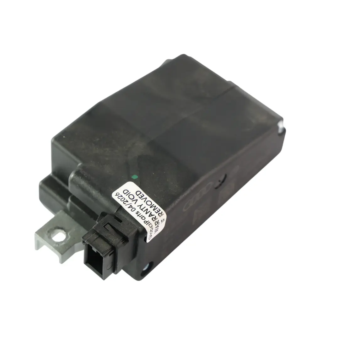 CGLC Quattro 177HP Kit ECU Moteur Clé Manuel pour Audi Q5 8R 2.0 TDI à propos du numéro de pièce 03L906018JM Audi Q5 8R 2.0 TDI CGLC Quattro 177HP Kit ECU Moteur Clé Manuel - SKU 03L906018JM-2 - Numéro de pièce 03L906018JM