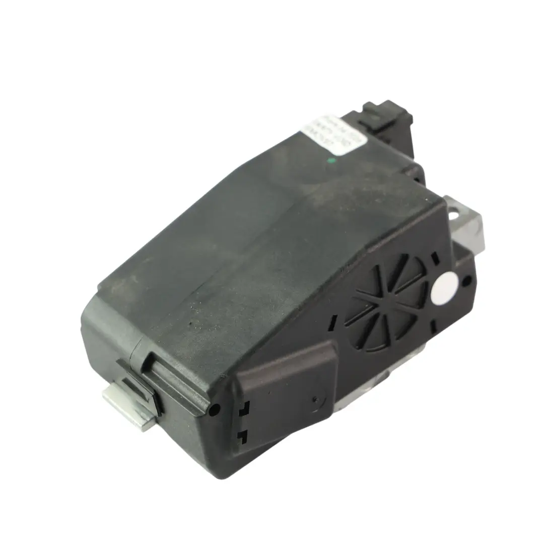 CGLC Quattro 177HP Kit ECU Motor Manual para Audi Q5 8R 2.0 TDI con número de pieza 03L906018JM Audi Q5 8R 2.0 TDI CGLC Quattro 177HP Kit ECU Motor Manual - SKU 03L906018JM-2 - Número de pieza 03L906018JM