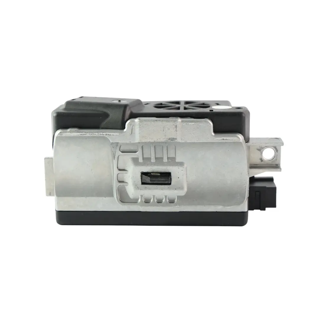 Audi Q5 8R 2.0 TDI CGLC Quattro 177HP Motor ECU Steuergerät Kit - SKU 03L906018JM-2 - Teilenummer 03L906018JM