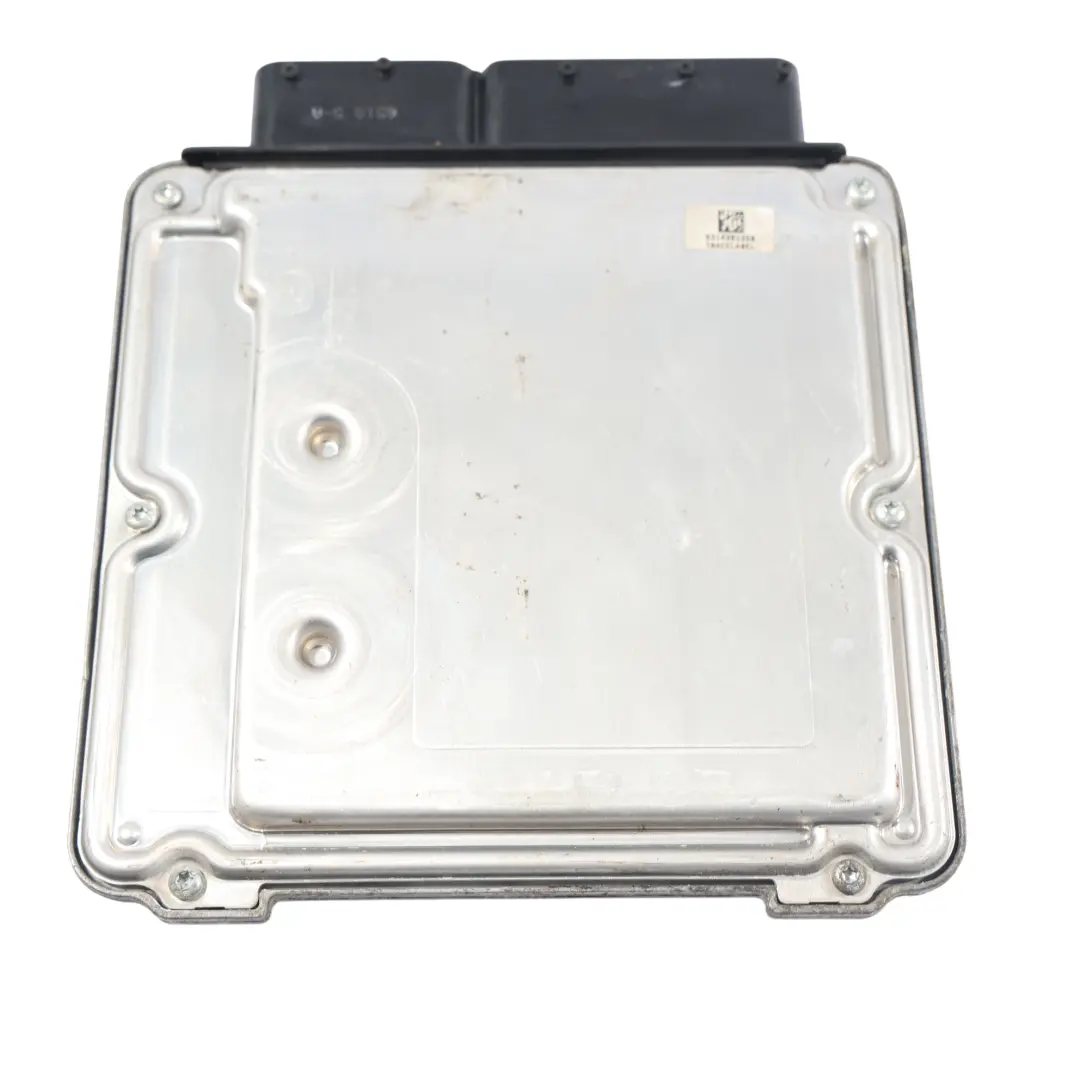 Audi A3 8P Sterownik Silnika 2.0 TDI CBAB 140HP Kit Automat - SKU 03L906022MA-1 - Numer Części 03L906022MA
