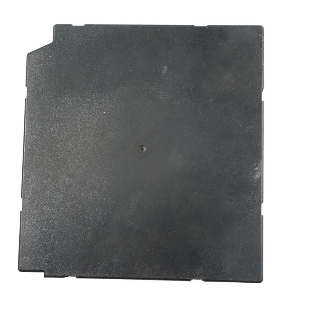 Steuergerät ECU 2.0 TDI CBAB 140HP Kit für Audi A3 8P Motor mit Teilenummer 03L906022MA Audi A3 8P Motor Steuergerät ECU 2.0 TDI CBAB 140HP Kit - SKU 03L906022MA-1 - Teilenummer 03L906022MA