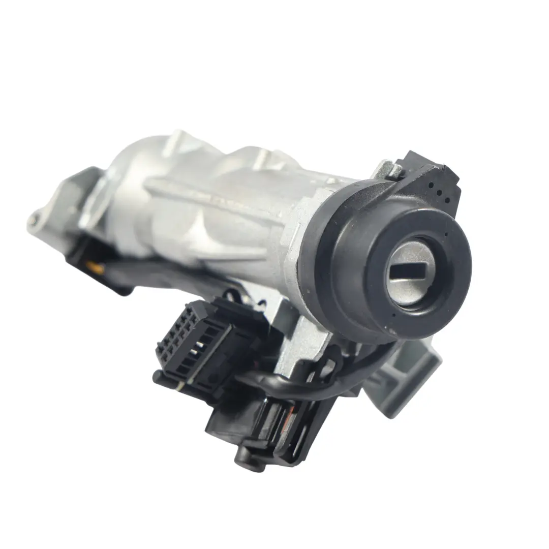 Audi A3 8P Módulo Control Motor ECU 2.0 TDI CBAB 140HP Kit - SKU 03L906022MA-1 - Número de pieza 03L906022MA