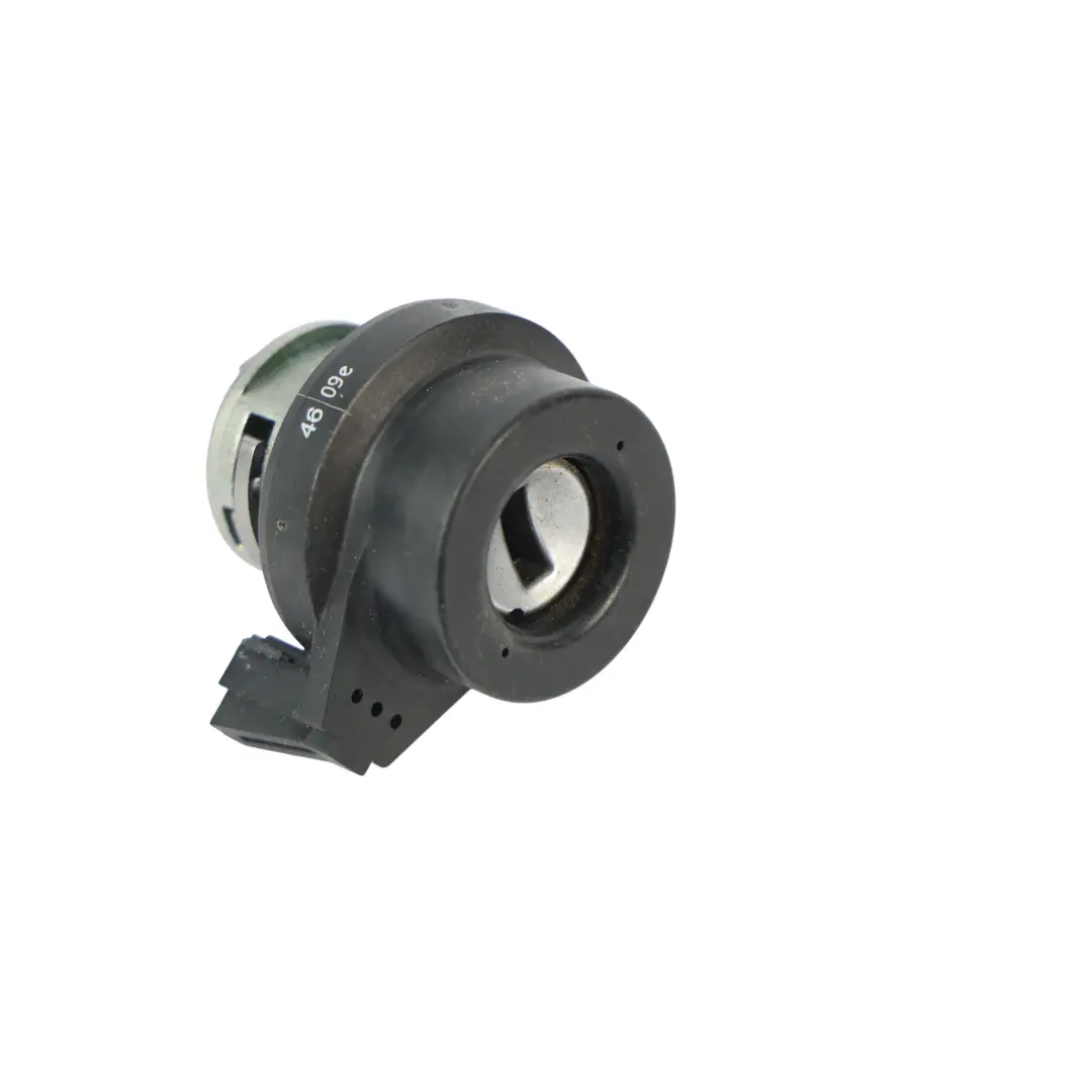 2.0TDI 170HP CBBB Quattro Motor Steuergerät Kit BCM für Audi TT 8J mit Teilenummer 03L906022RC Audi TT 8J 2.0TDI 170HP CBBB Quattro Motor Steuergerät Kit BCM - SKU 03L906022RC-1 - Teilenummer 03L906022RC