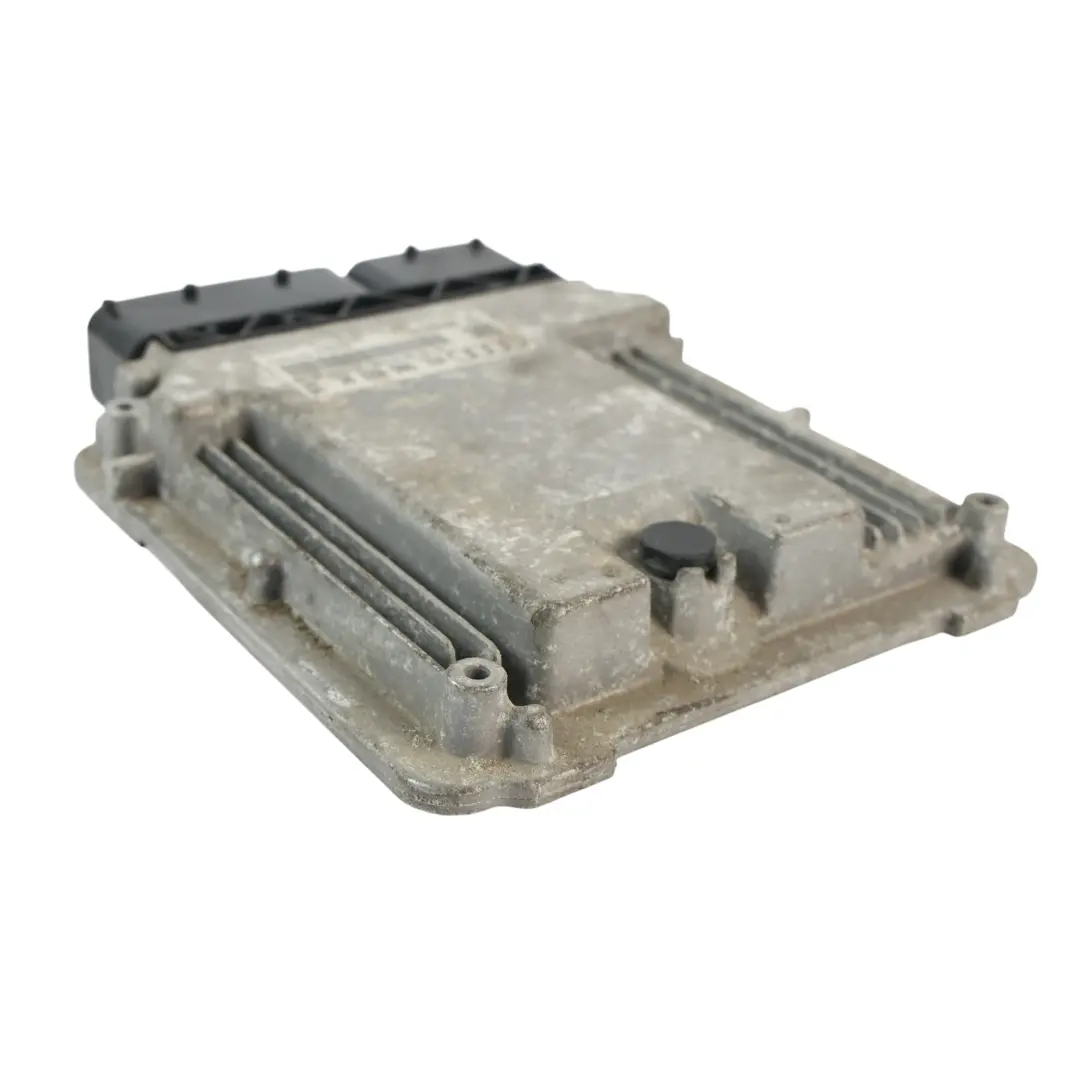 2.0TDI 170HP CBBB Quattro Kit ECU BCM Manuale per Audi TT 8J con numero di parte 03L906022RC Audi TT 8J 2.0TDI 170HP CBBB Quattro Kit ECU BCM Manuale - SKU 03L906022RC-1 - Numero di parte 03L906022RC