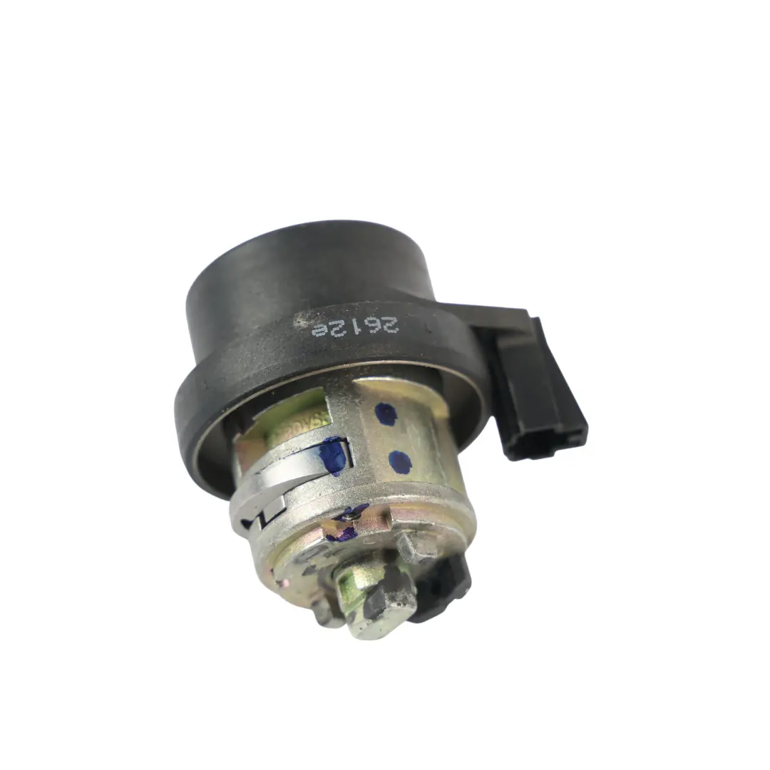 CAYC Komputer Silnika ECU Kluczyk BCM Zestaw do Audi A3 8P 1.6 TDI o numerze 03L906023PP Audi A3 8P 1.6 TDI CAYC Komputer Silnika ECU Kluczyk BCM Zestaw - SKU 03L906023PP-2 - Numer Części 03L906023PP