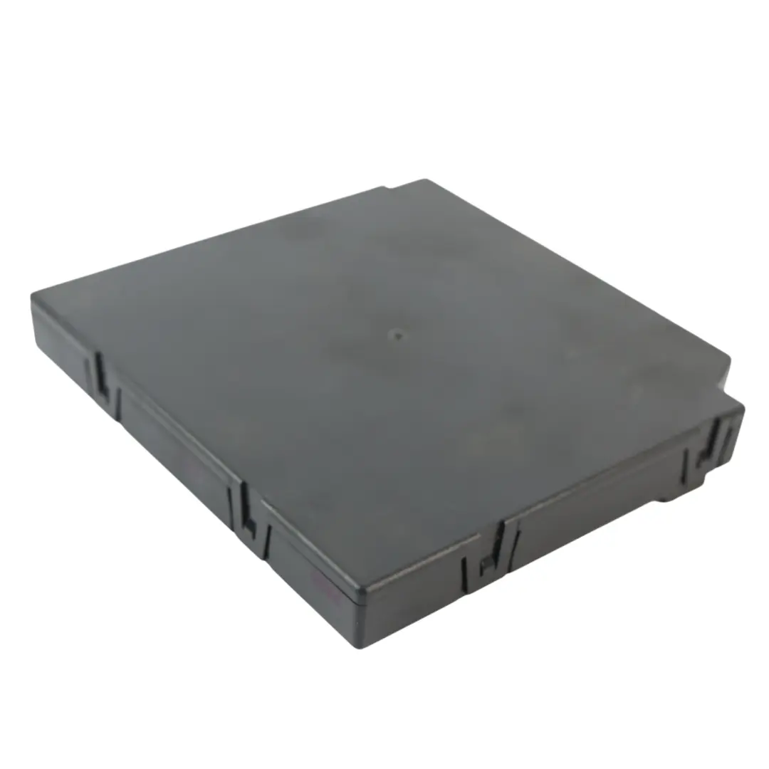 CAYC Kit ECU Motore BCM Chiave Manuale per Audi A3 8P 1.6 TDI con numero di parte 03L906023PP Audi A3 8P 1.6 TDI CAYC Kit ECU Motore BCM Chiave Manuale - SKU 03L906023PP-2 - Numero di parte 03L906023PP