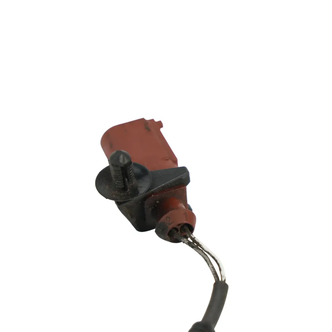 Sensore Temperatura Gas Scarico 2.0 TDI per Volkswagen Crafter 2E con numero di parte 03L906088DM Volkswagen Crafter 2E Sensore Temperatura Gas Scarico 2.0 TDI - SKU 03L906088DM - Numero di parte 03L906088DM