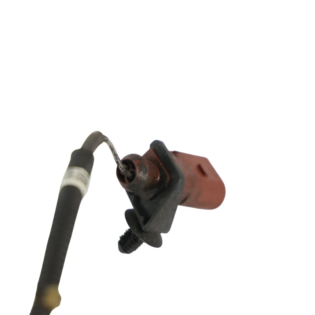 Sensor Temperatura Gases Escape 2.0 TDI para Volkswagen Crafter 2E con número de pieza 03L906088DM Volkswagen Crafter 2E Sensor Temperatura Gases Escape 2.0 TDI - SKU 03L906088DM - Número de pieza 03L906088DM