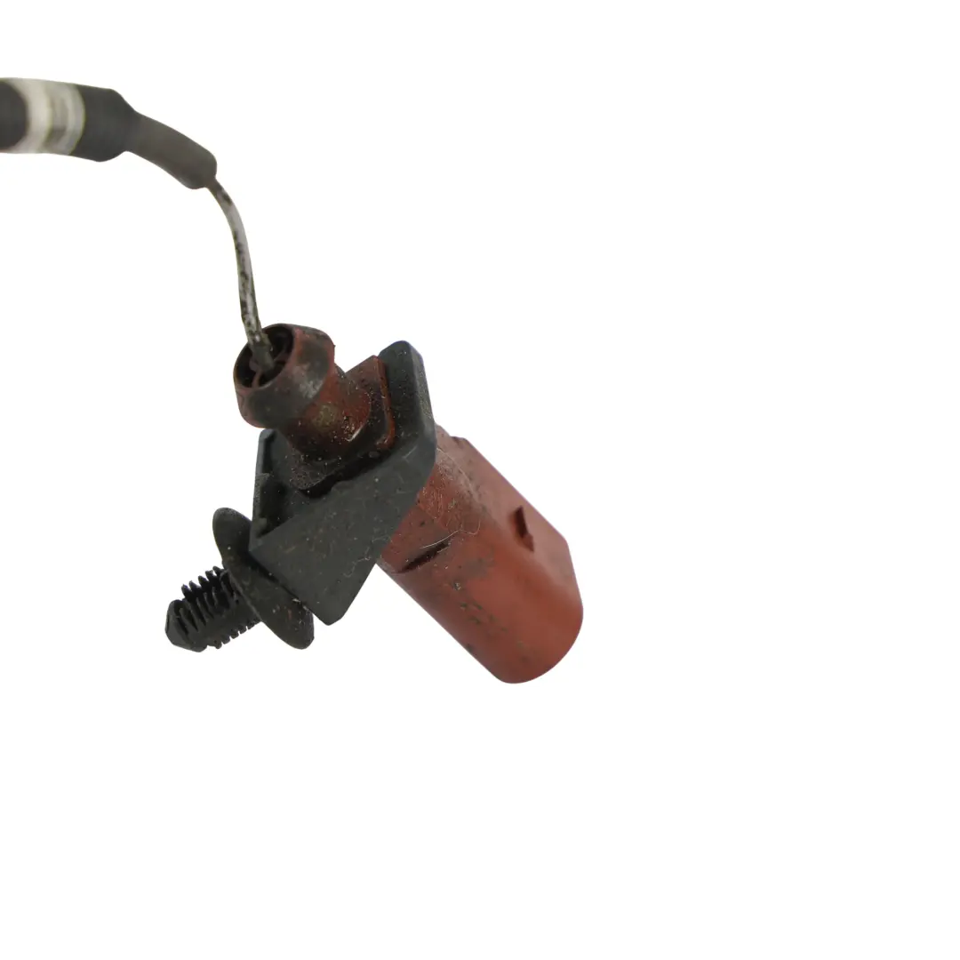 Sensore Temperatura Gas Scarico 2.0 TDI per Volkswagen Crafter 2E con numero di parte 03L906088DM Volkswagen Crafter 2E Sensore Temperatura Gas Scarico 2.0 TDI - SKU 03L906088DM - Numero di parte 03L906088DM