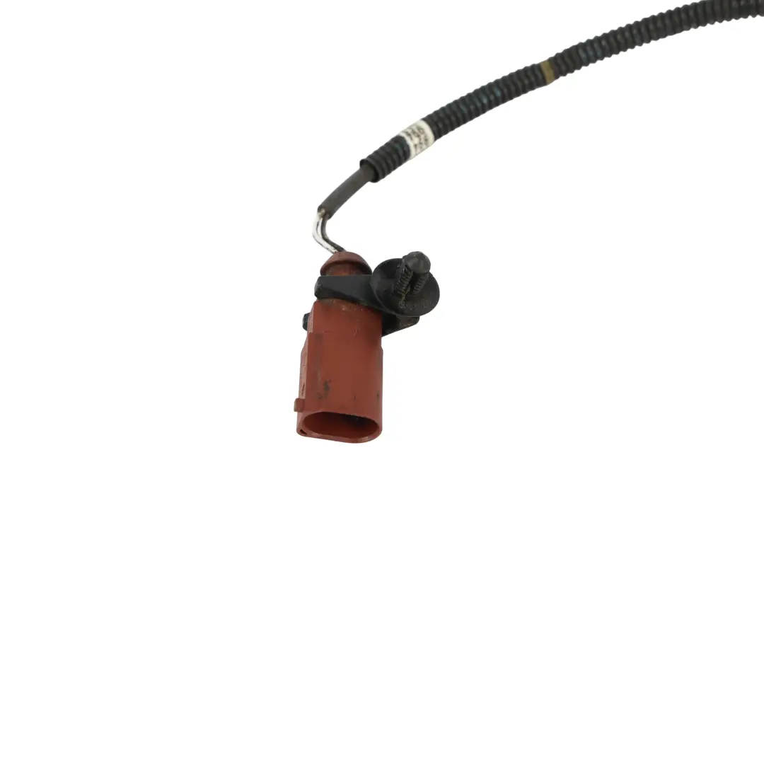 Capteur Température Gaz Échappement 2.0 TDI pour Volkswagen Crafter 2E à propos du numéro de pièce 03L906088DM Volkswagen Crafter 2E Capteur Température Gaz Échappement 2.0 TDI - SKU 03L906088DM - Numéro de pièce 03L906088DM