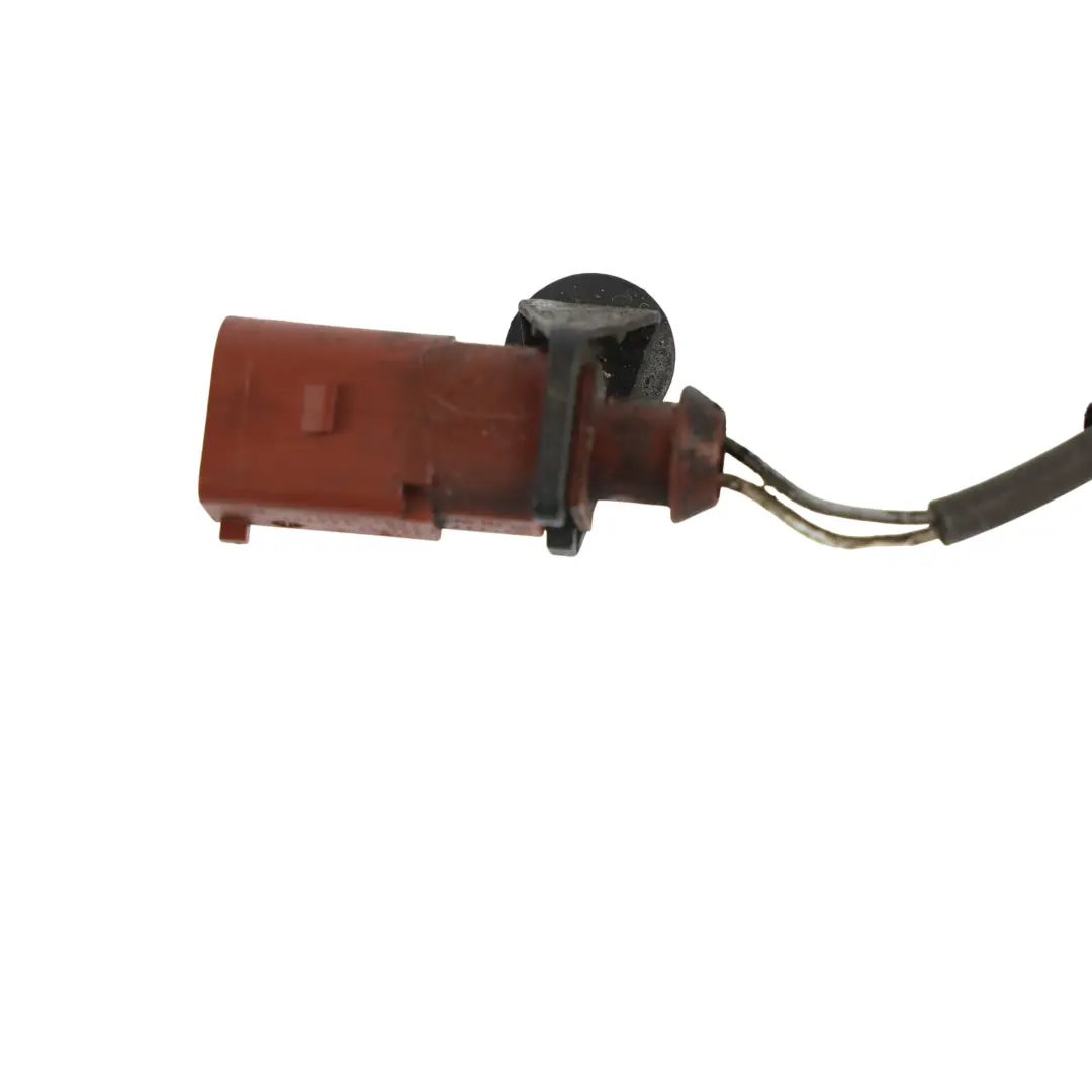 Capteur Température Gaz Échappement 2.0 TDI pour Volkswagen Crafter 2E à propos du numéro de pièce 03L906088DM Volkswagen Crafter 2E Capteur Température Gaz Échappement 2.0 TDI - SKU 03L906088DM - Numéro de pièce 03L906088DM