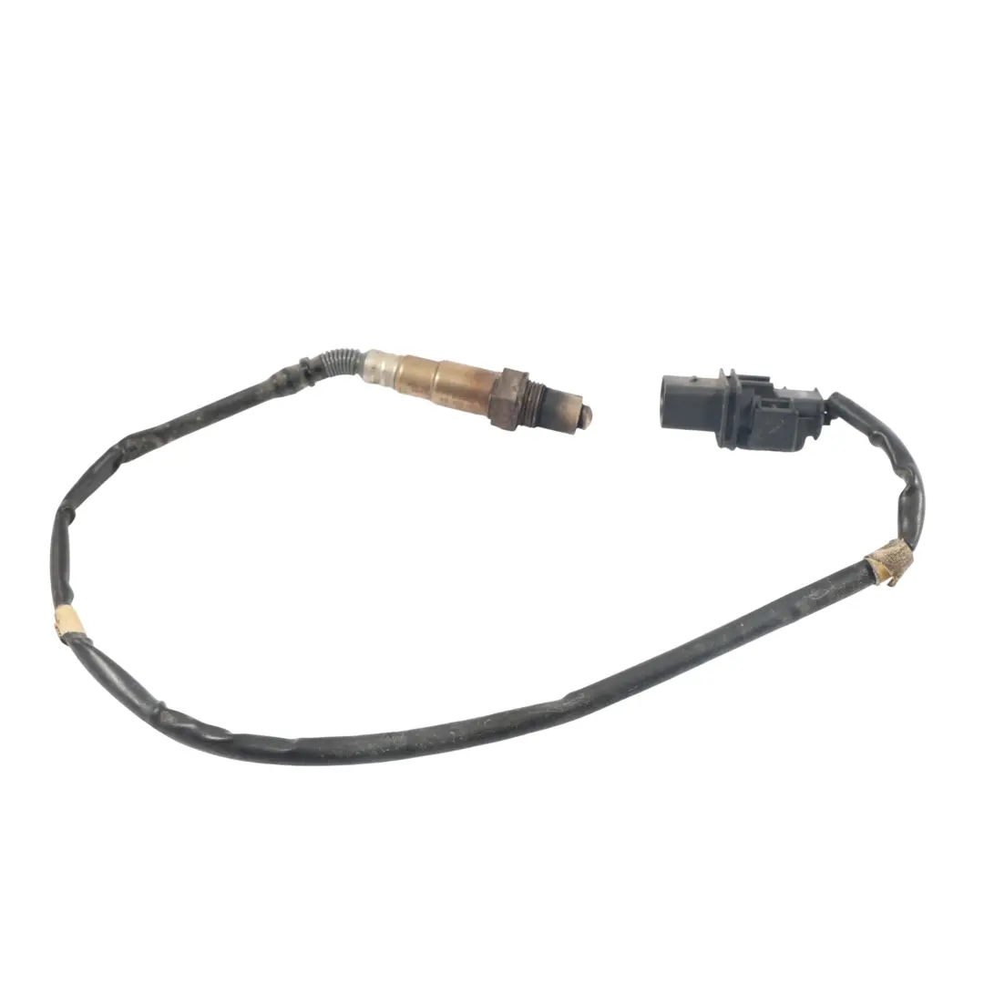 VW Volkswagen Transporter T5 Lambda Sensor Oxygen Probe 2.0 TDI - SKU 03L906262F - Part number 03L906262F