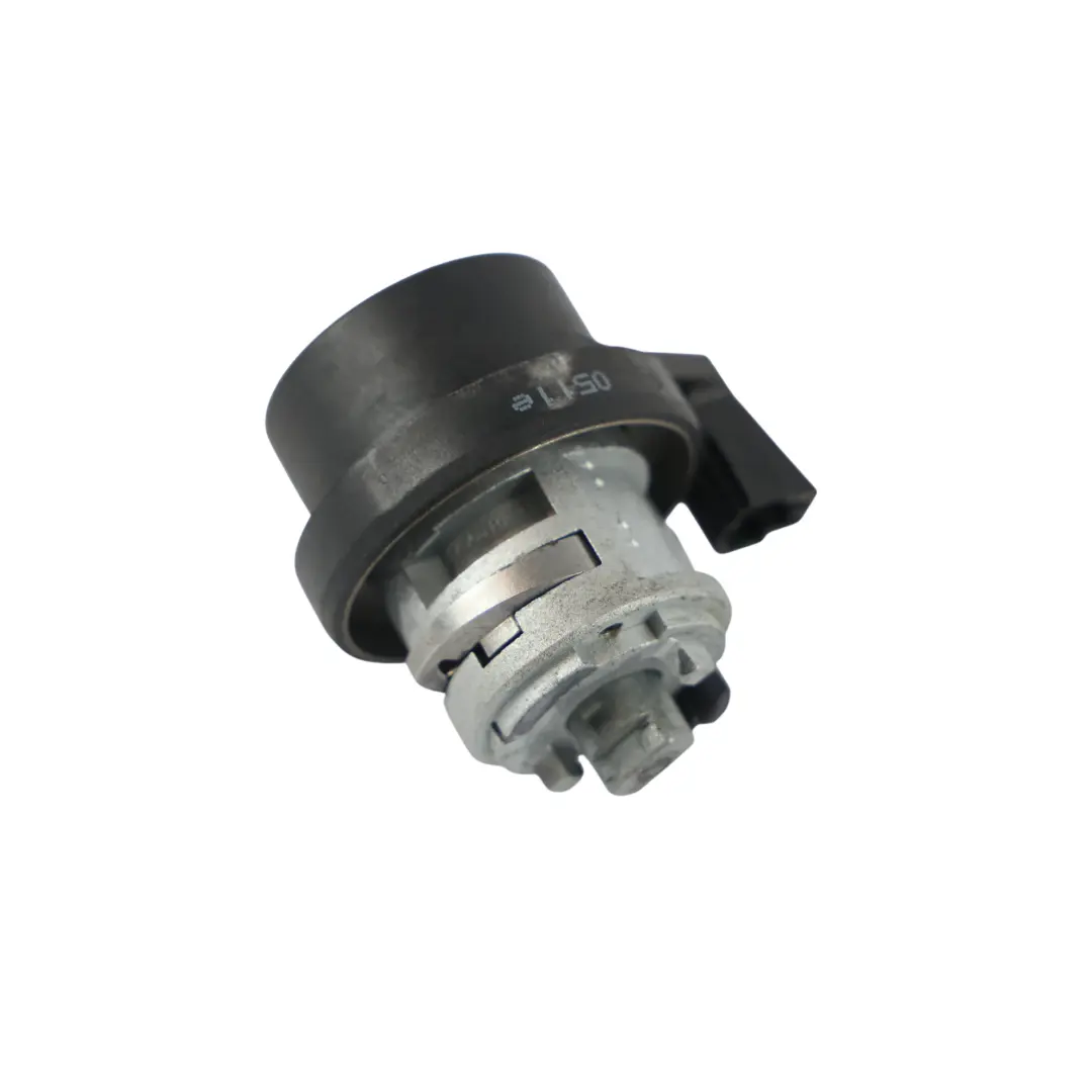 6J 1.2 TDI CFWA 75 KM Komputer Silnika ECU Manualna do Seat Ibiza o numerze 03P906021AB Seat Ibiza 6J 1.2 TDI CFWA 75 KM Komputer Silnika ECU Manualna - SKU 03P906021AB-2 - Numer Części 03P906021AB