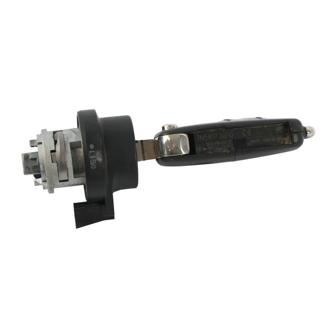 6J 1.2 TDI CFWA 75 HP Centralina ECU BCM Manuale per Seat Ibiza con numero di parte 03P906021AB Seat Ibiza 6J 1.2 TDI CFWA 75 HP Centralina ECU BCM Manuale - SKU 03P906021AB-2 - Numero di parte 03P906021AB